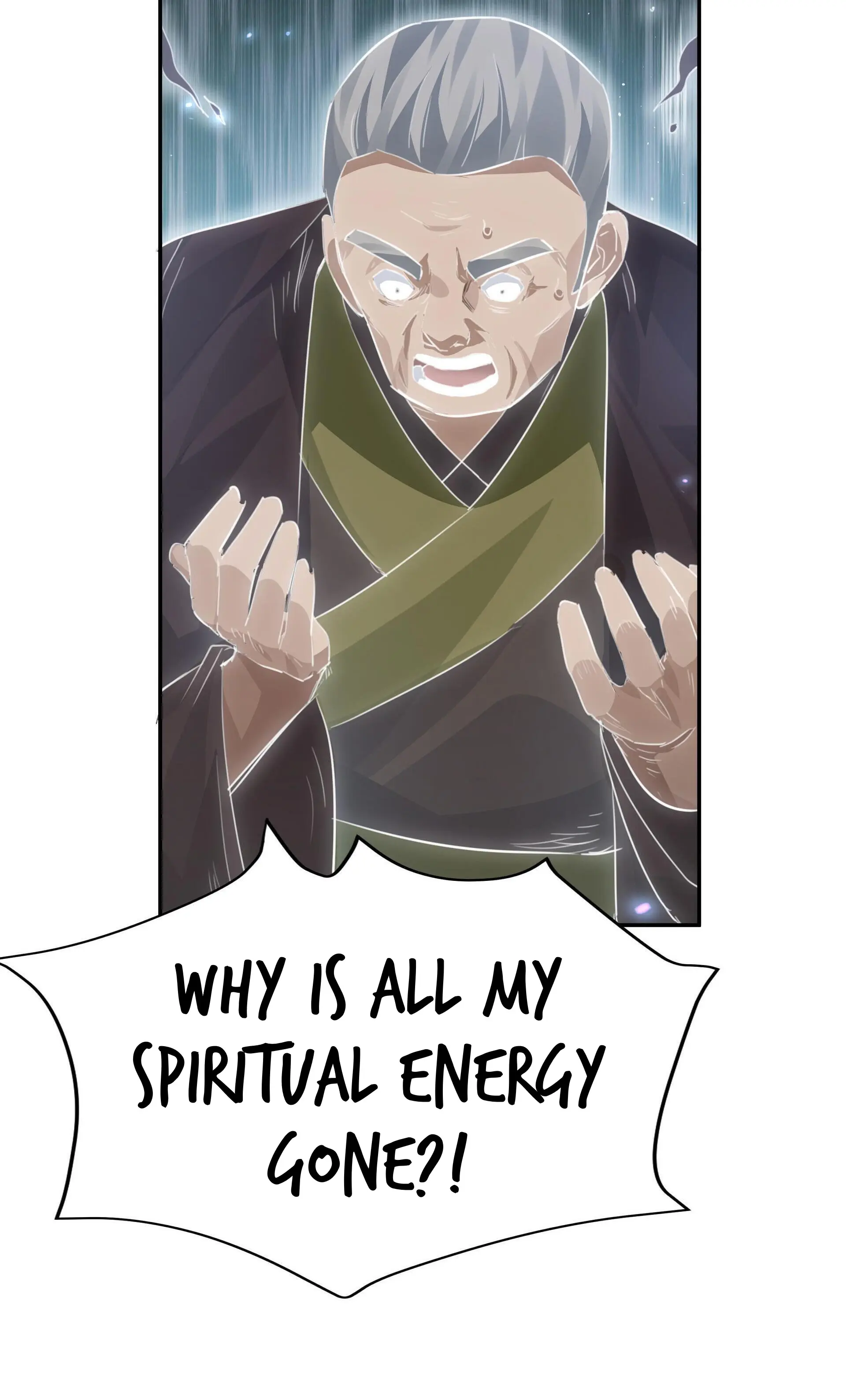 Page 11 of Chapter 138