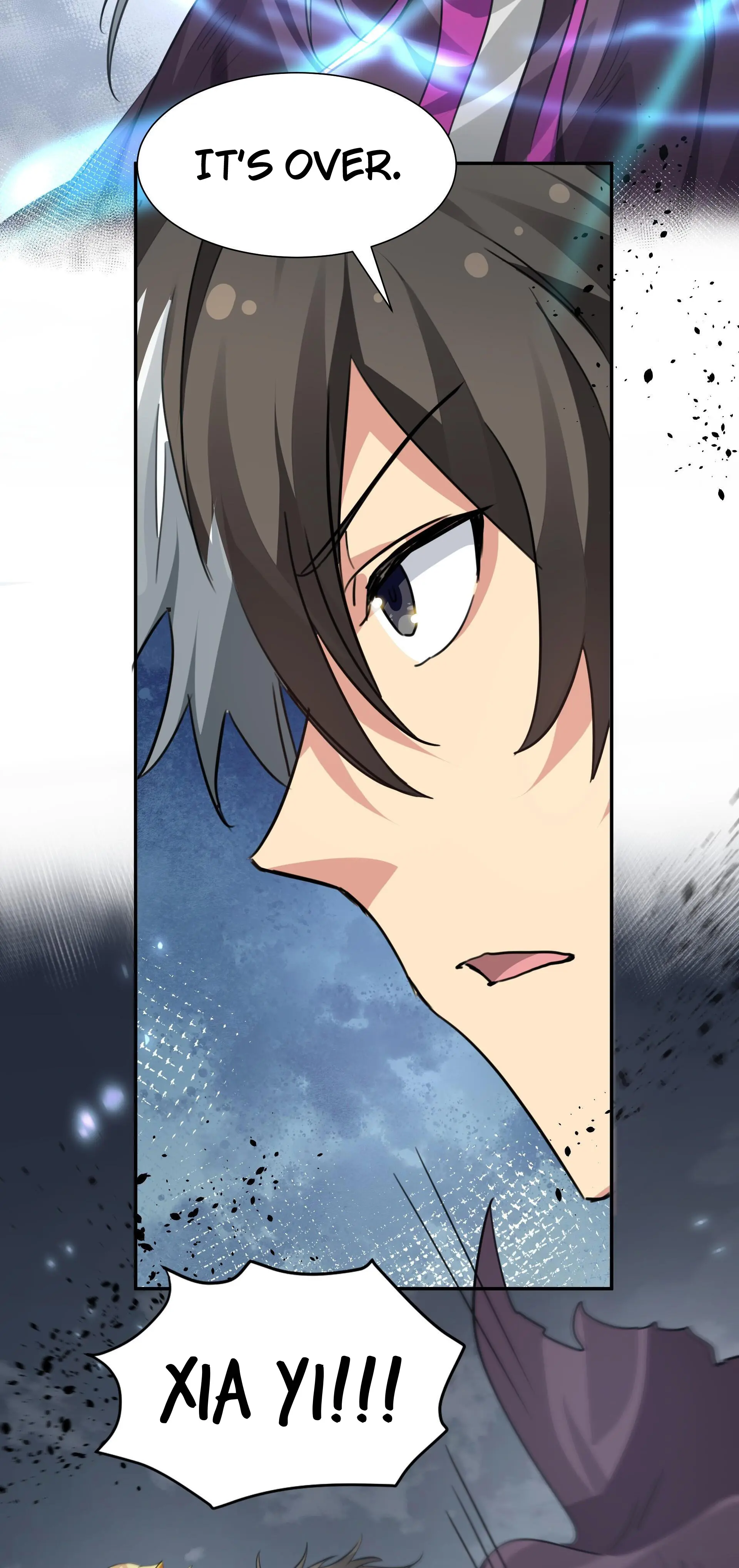 Page 13 of Chapter 138
