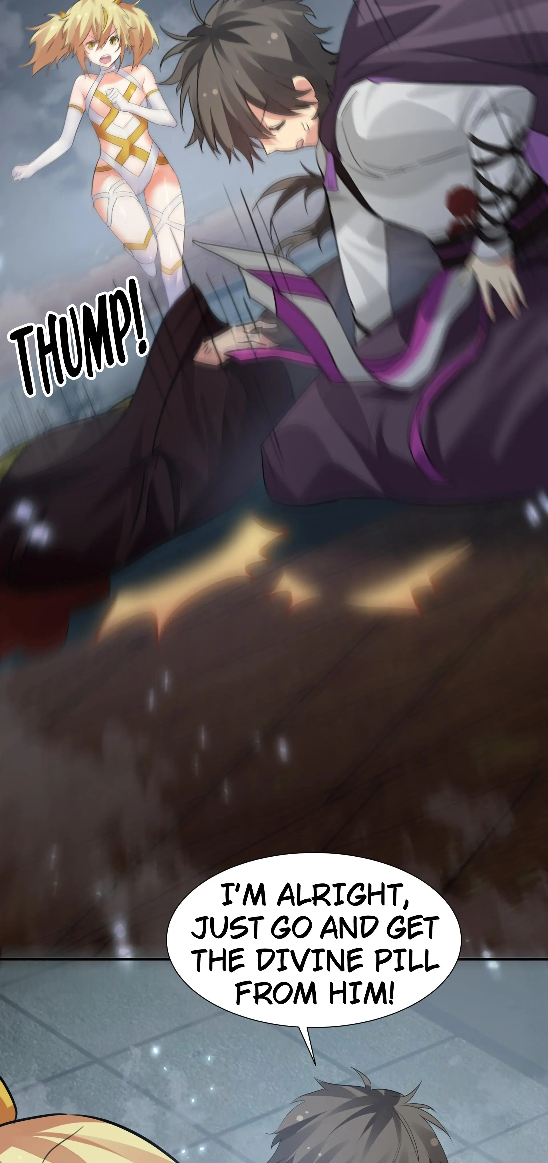 Page 14 of Chapter 138