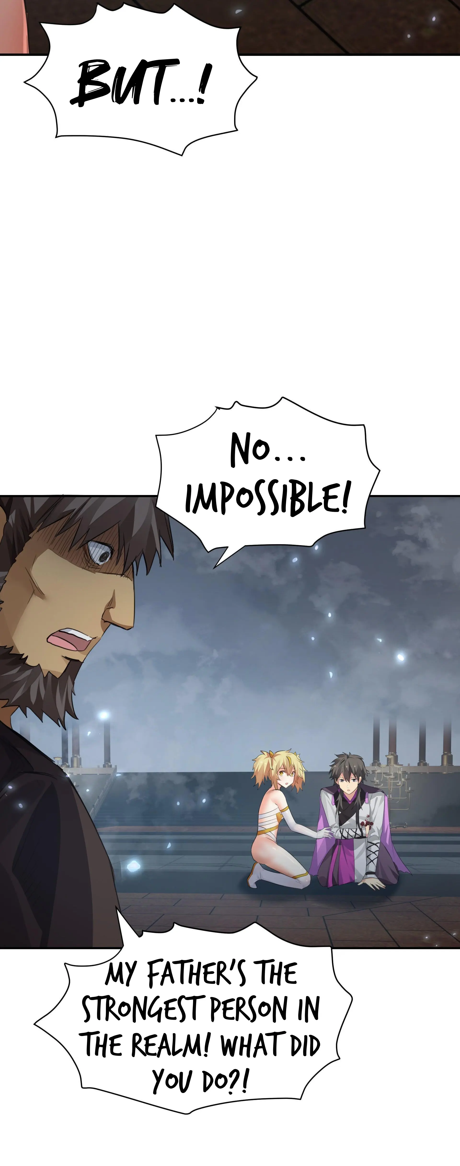 Page 16 of Chapter 138