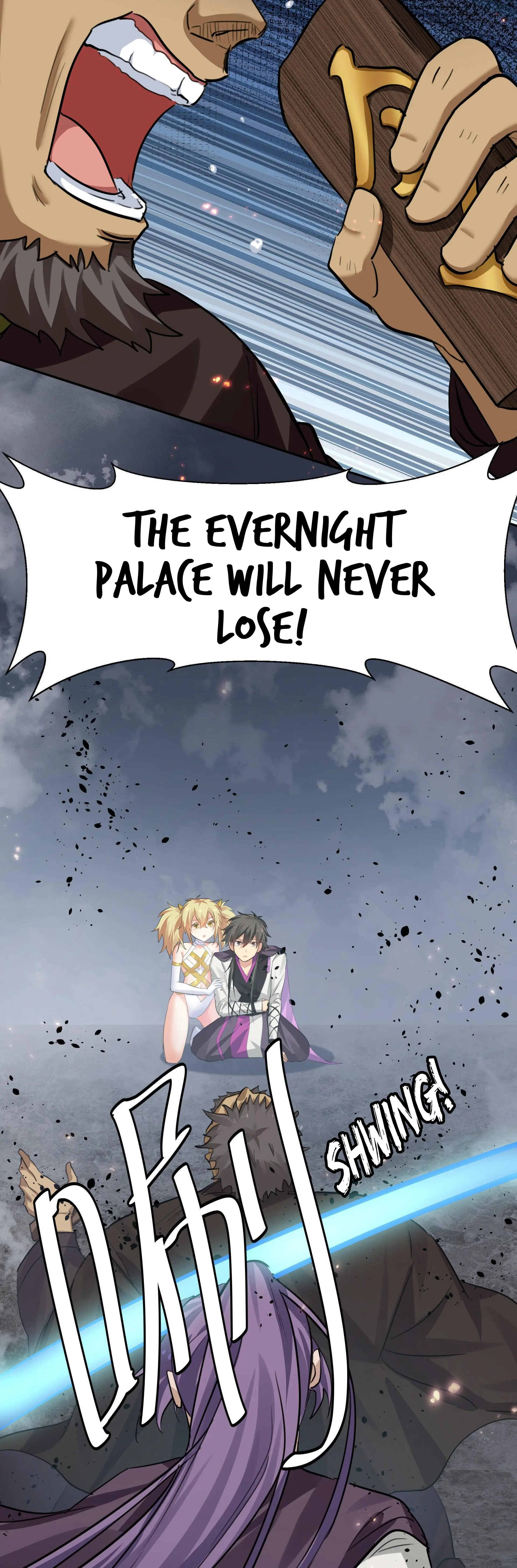 Page 18 of Chapter 138