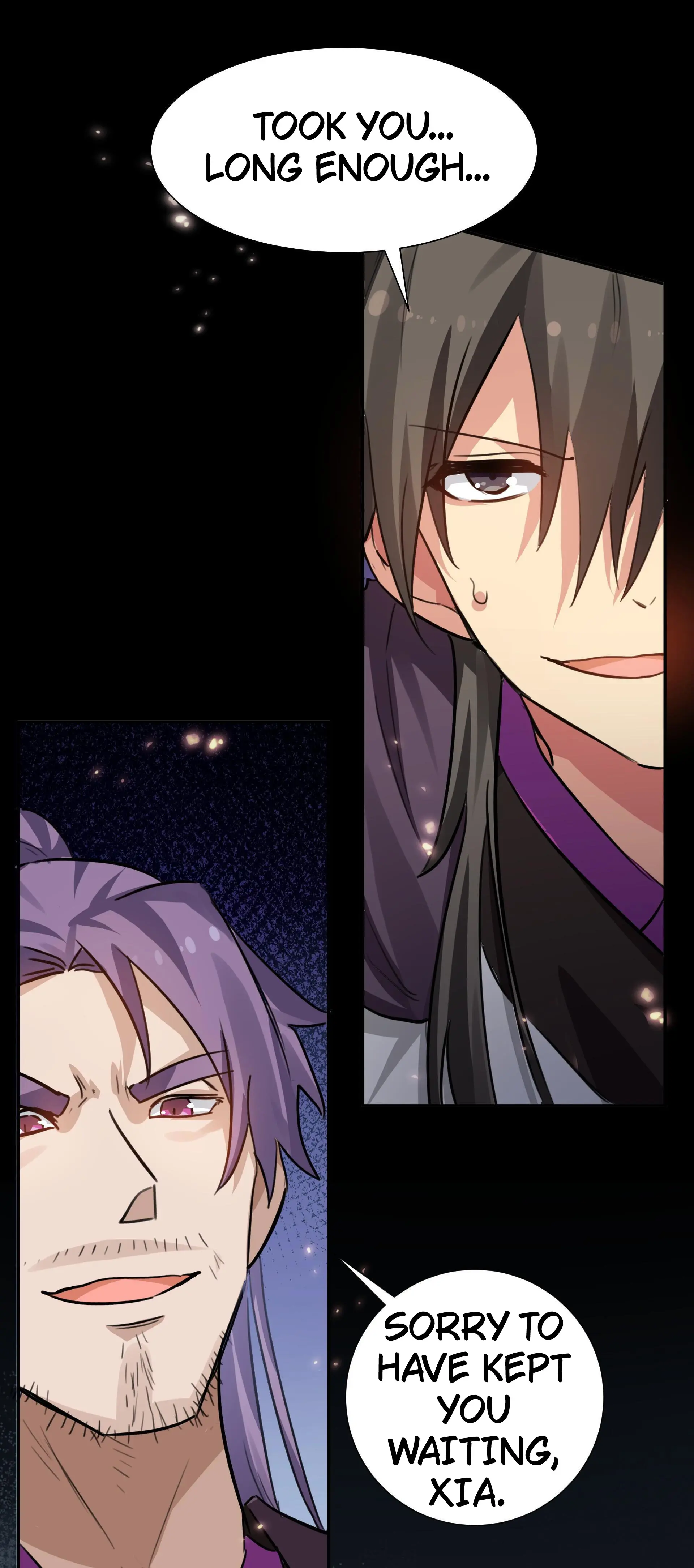 Page 20 of Chapter 138