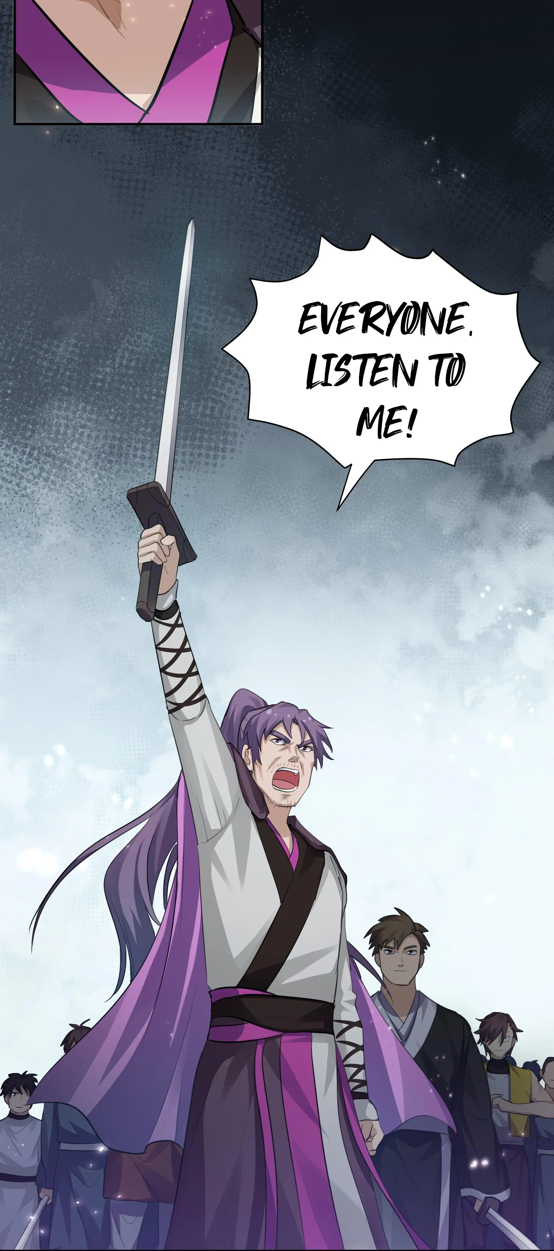 Page 21 of Chapter 138