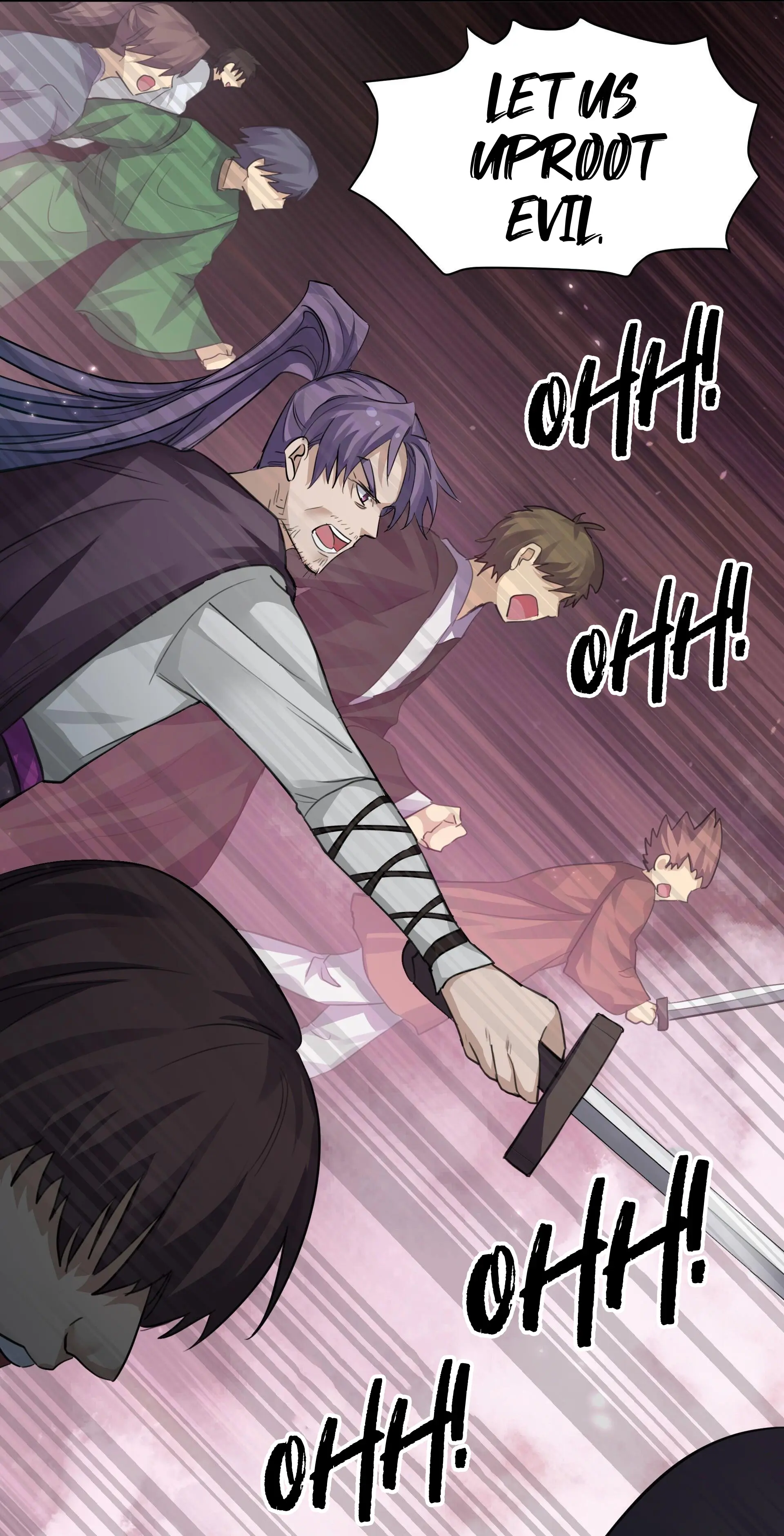 Page 22 of Chapter 138