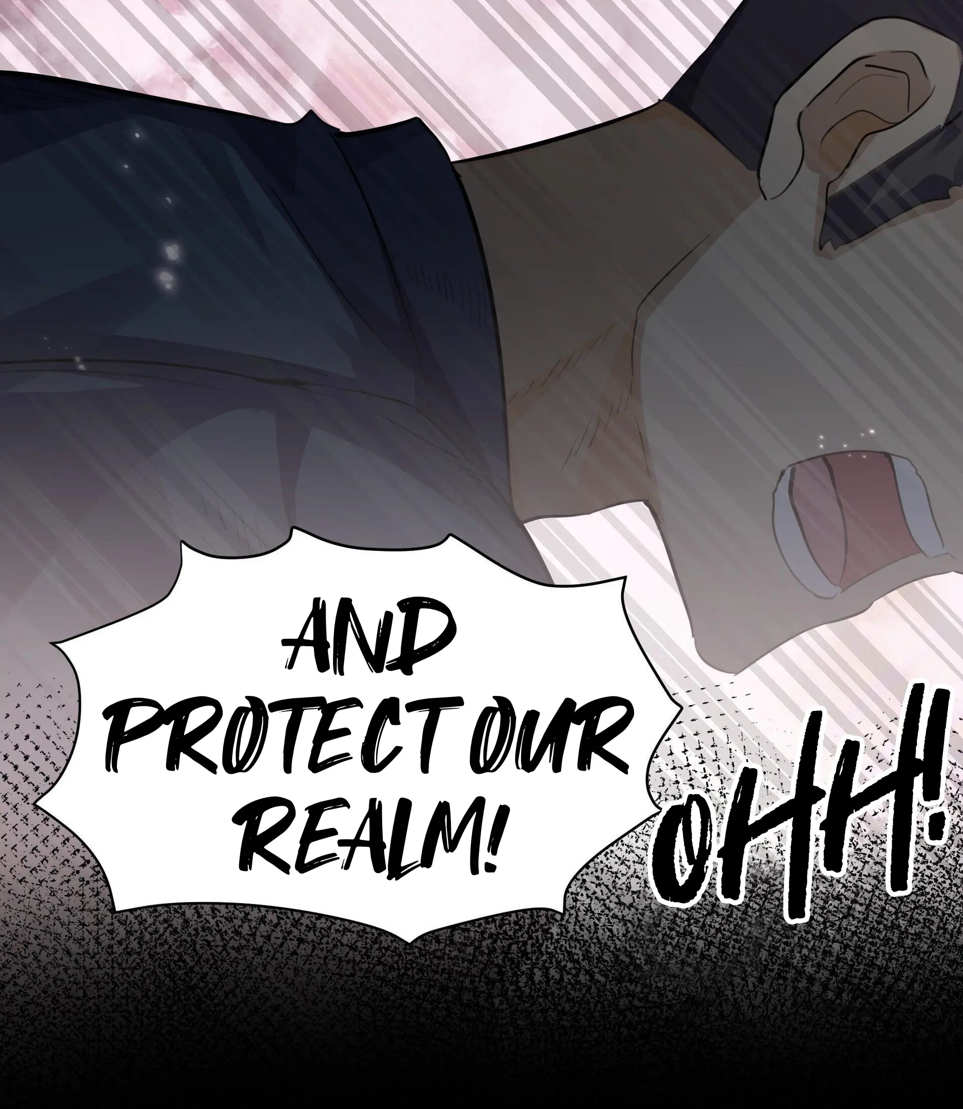 Page 23 of Chapter 138