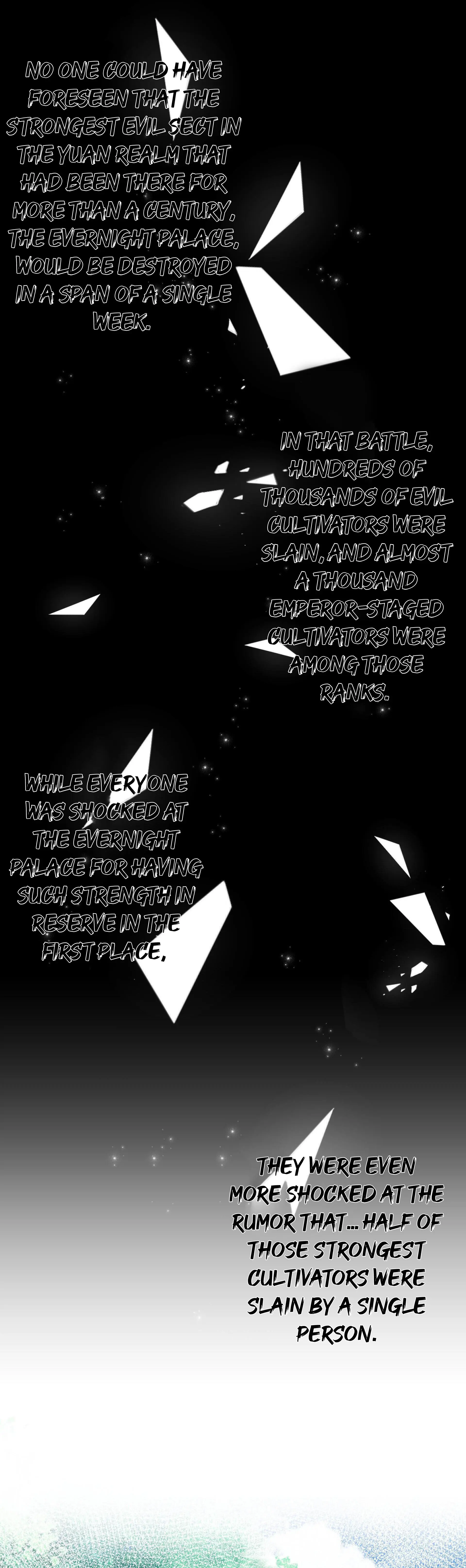 Page 24 of Chapter 138