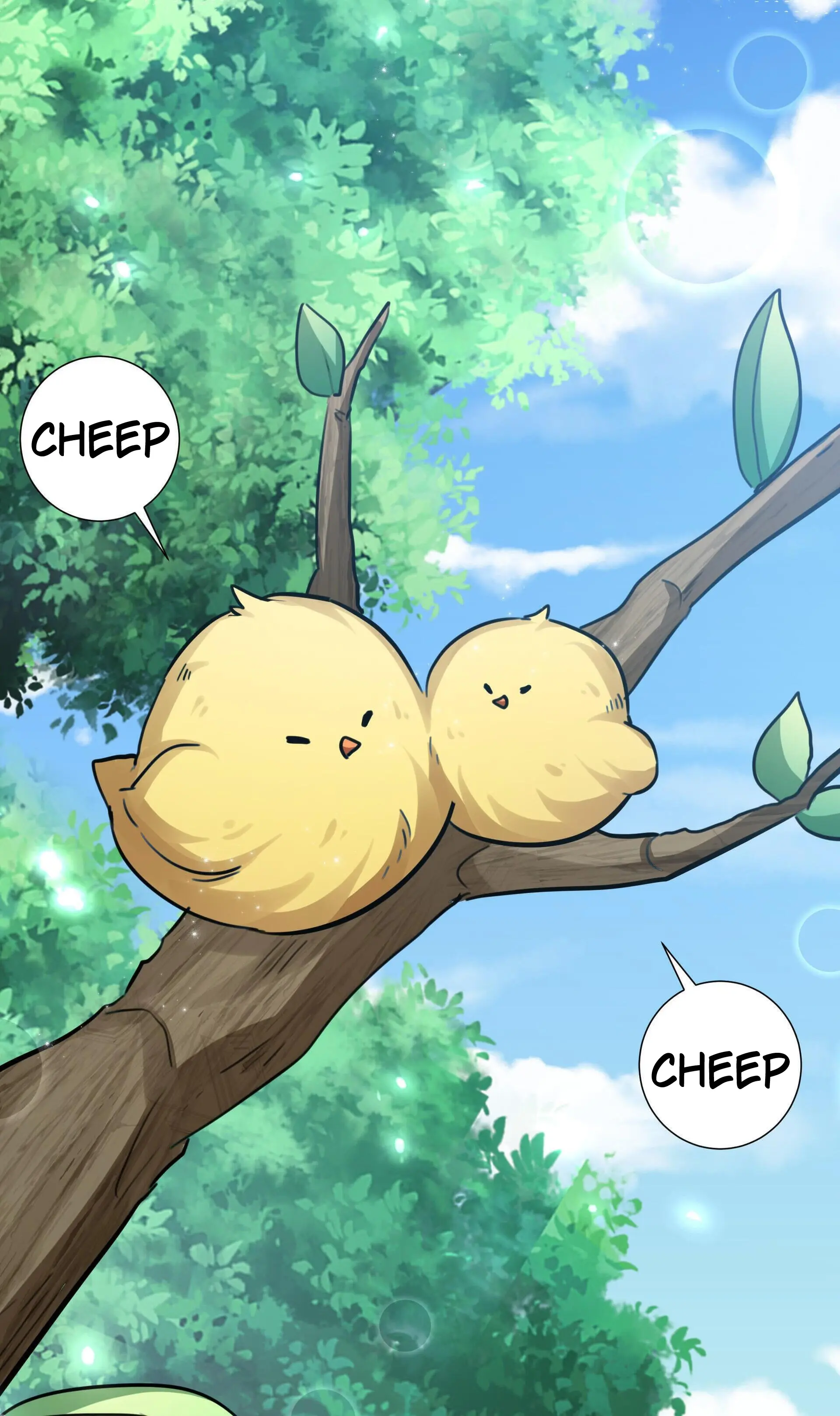 Page 26 of Chapter 138