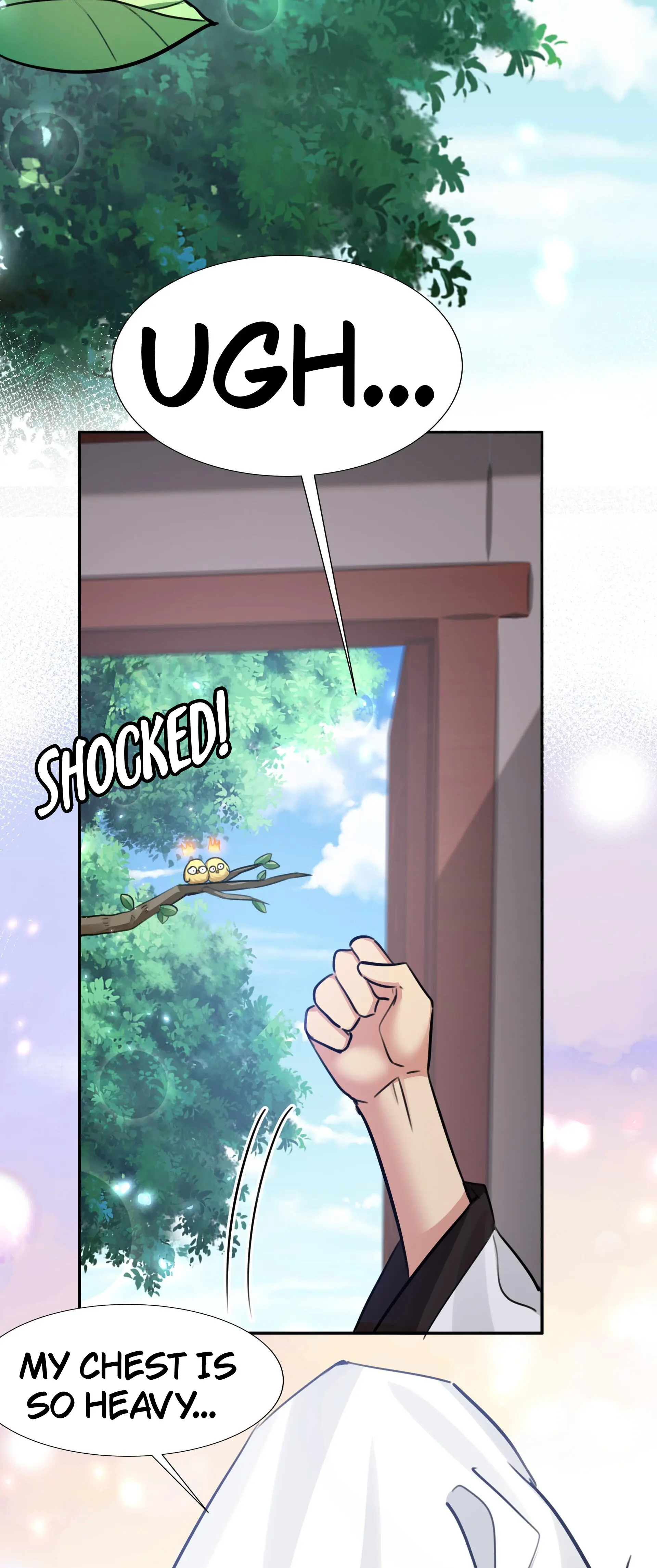 Page 27 of Chapter 138