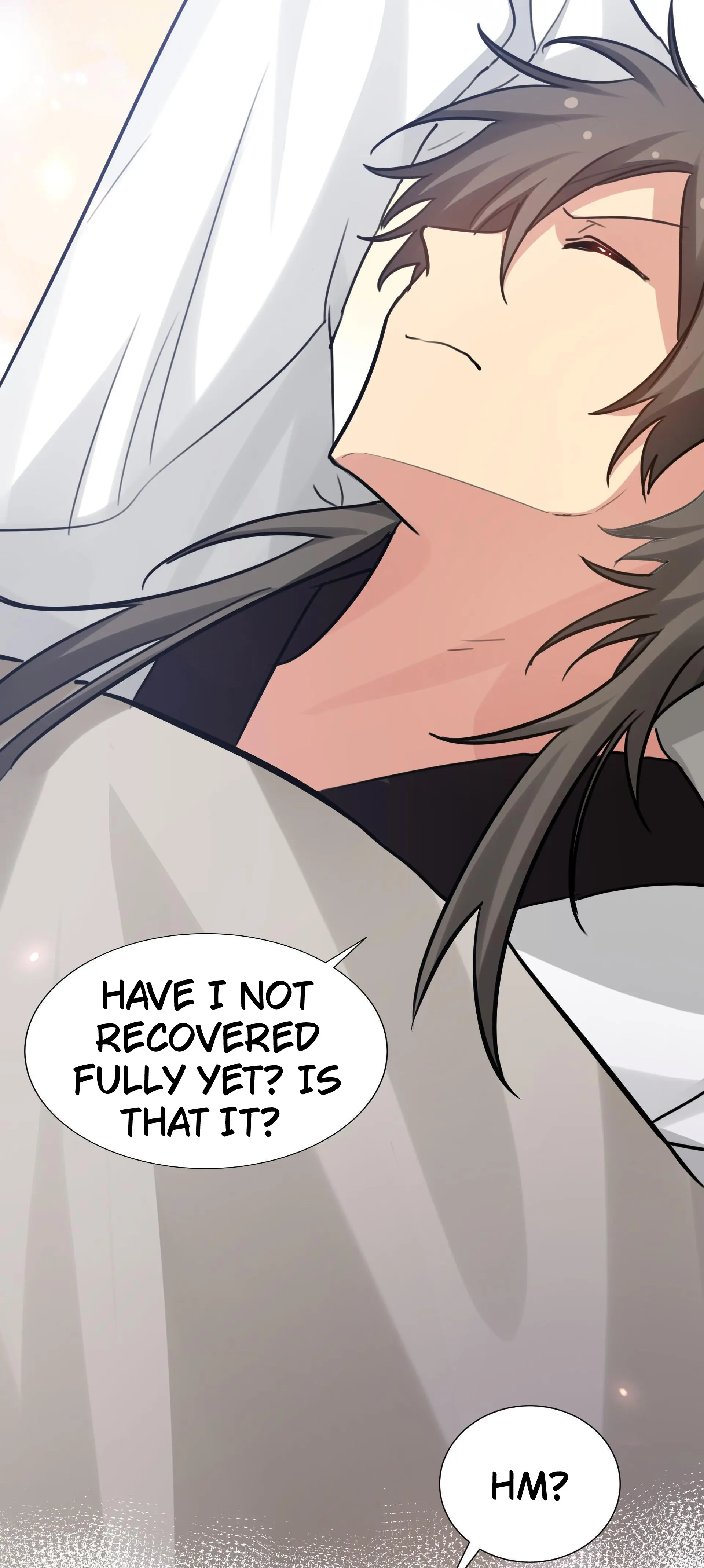 Page 28 of Chapter 138
