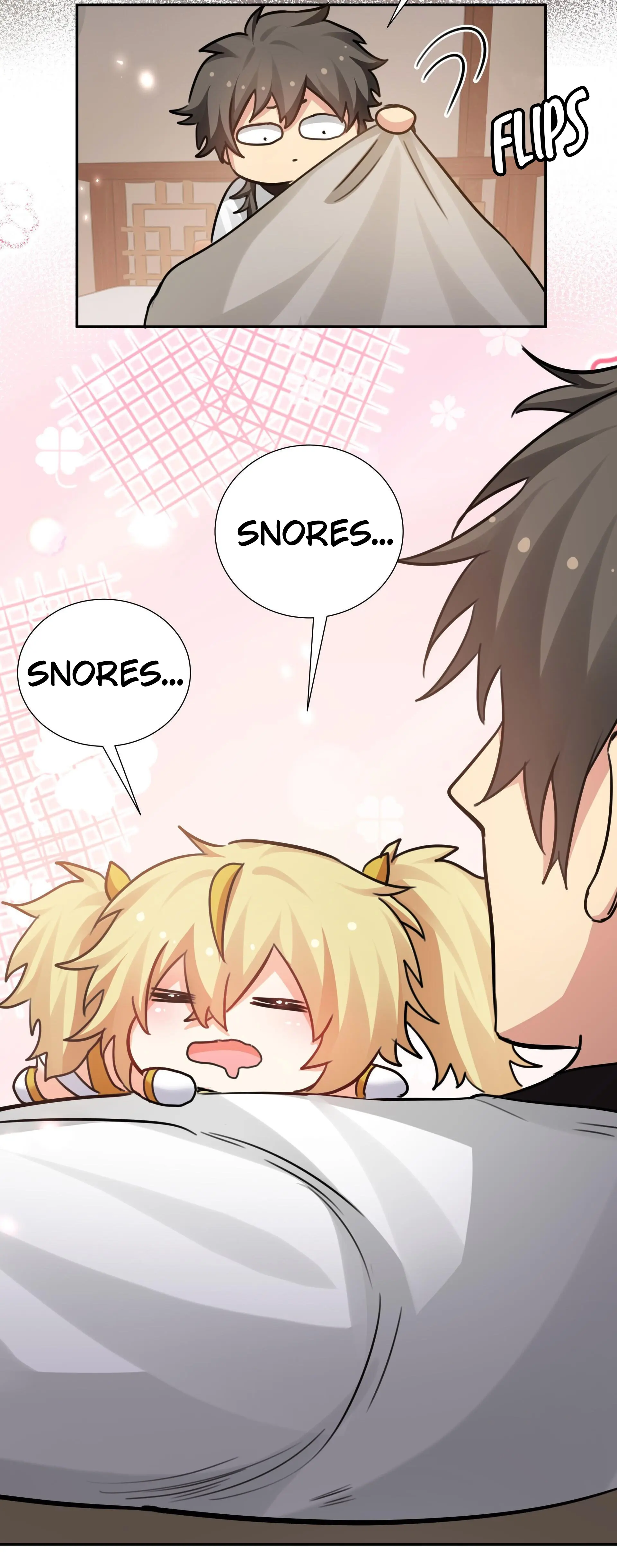 Page 29 of Chapter 138