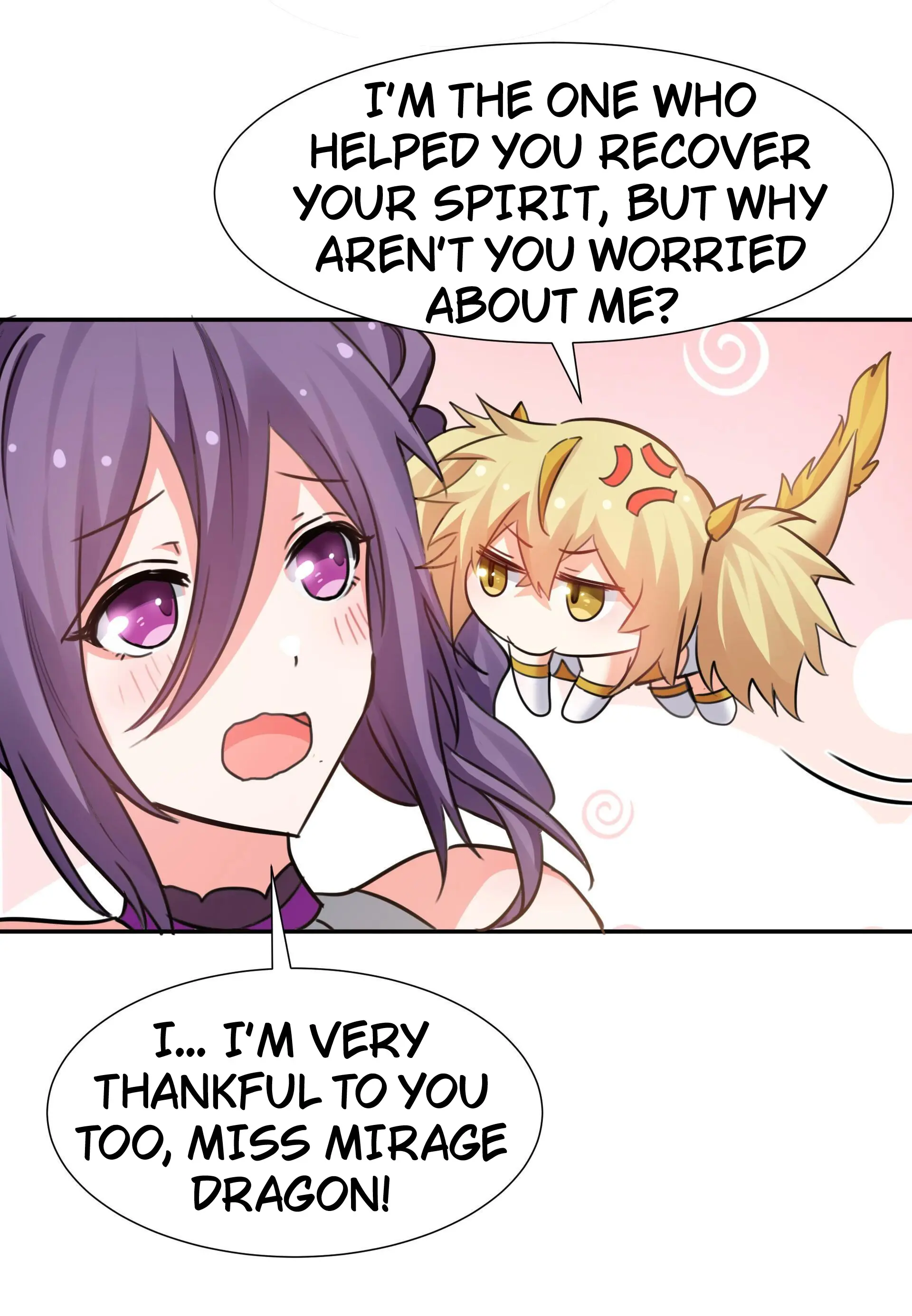 Page 33 of Chapter 138