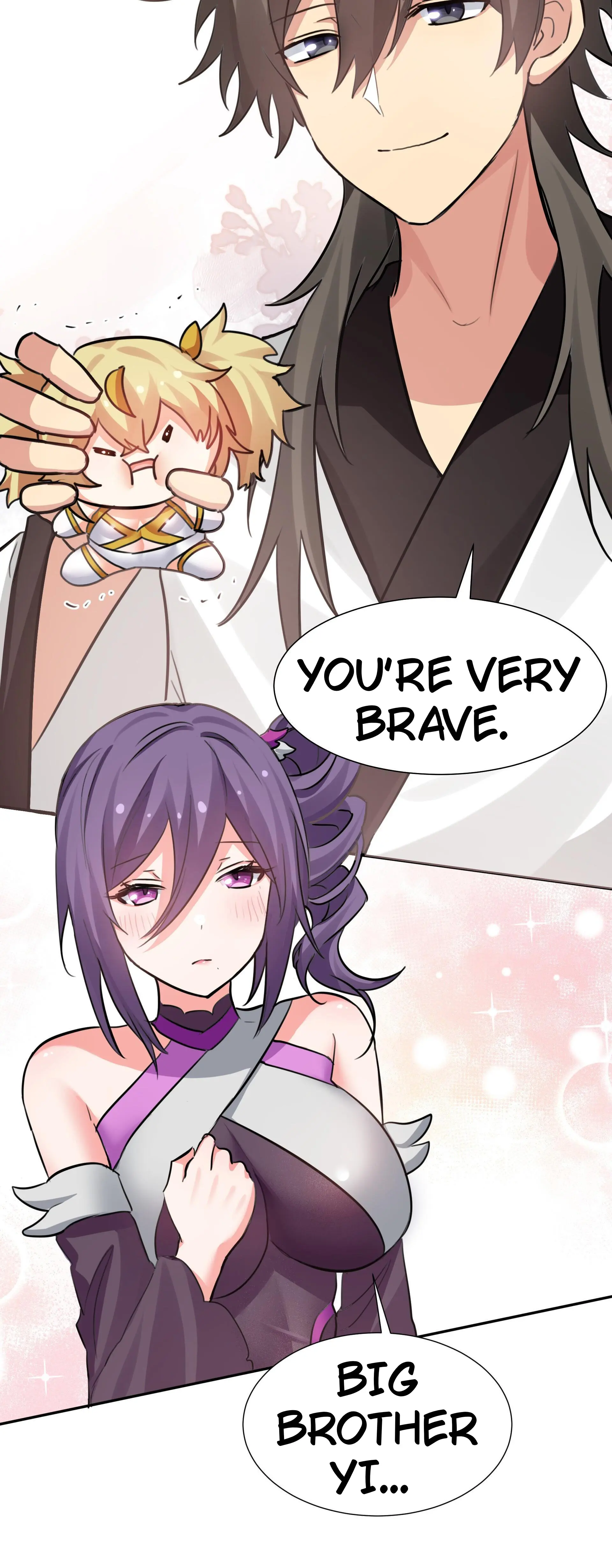 Page 35 of Chapter 138