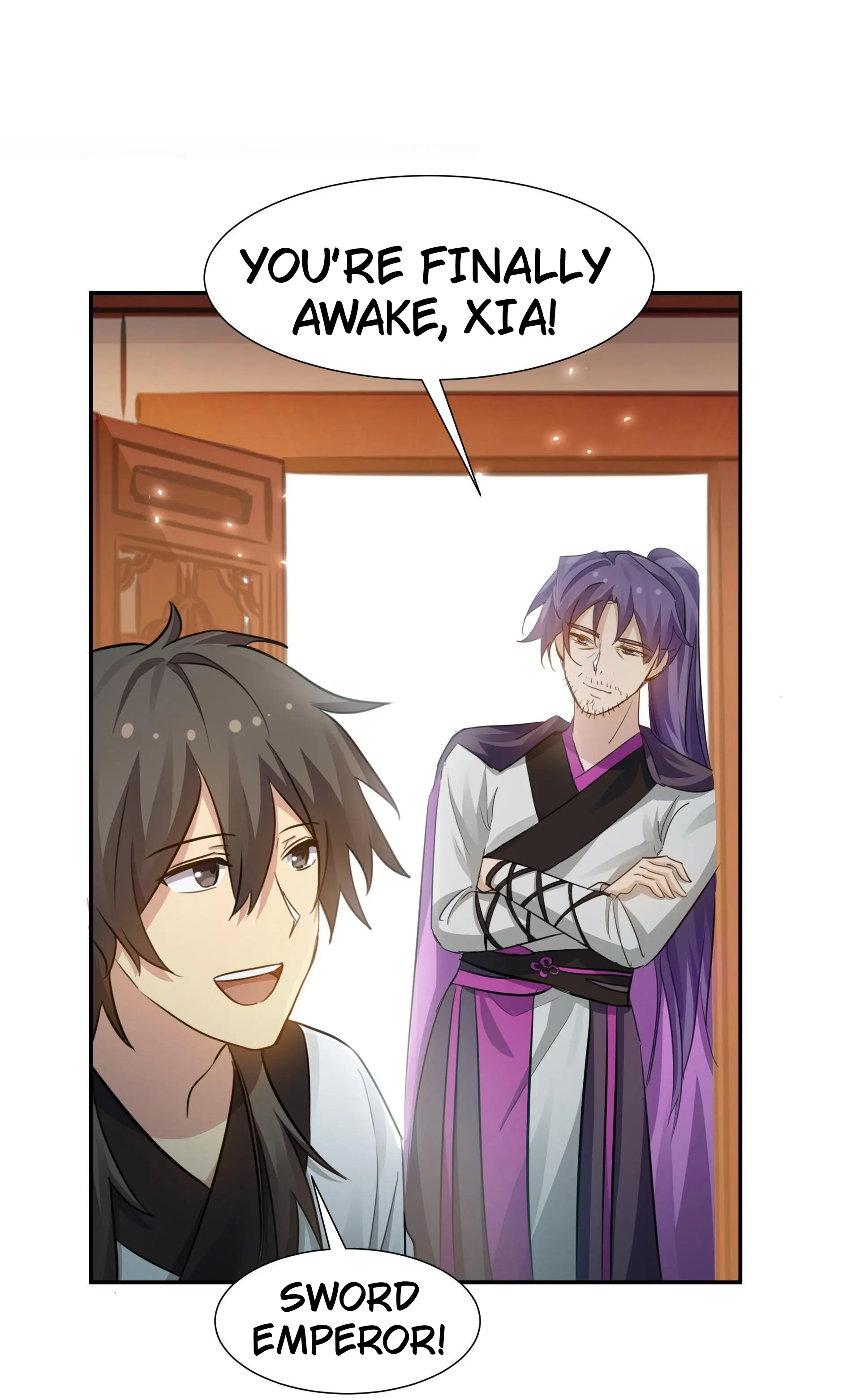 Page 36 of Chapter 138