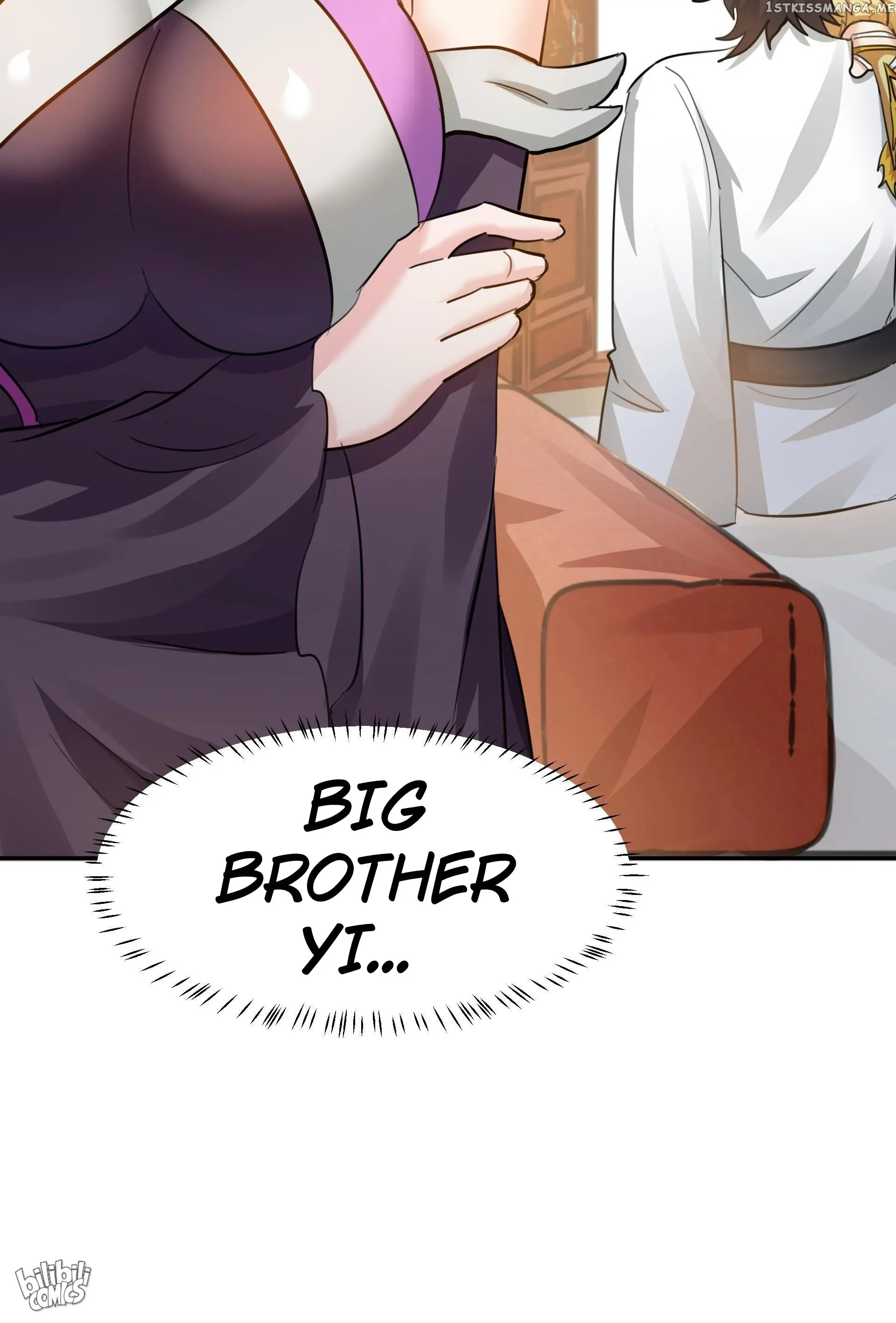 Page 41 of Chapter 138