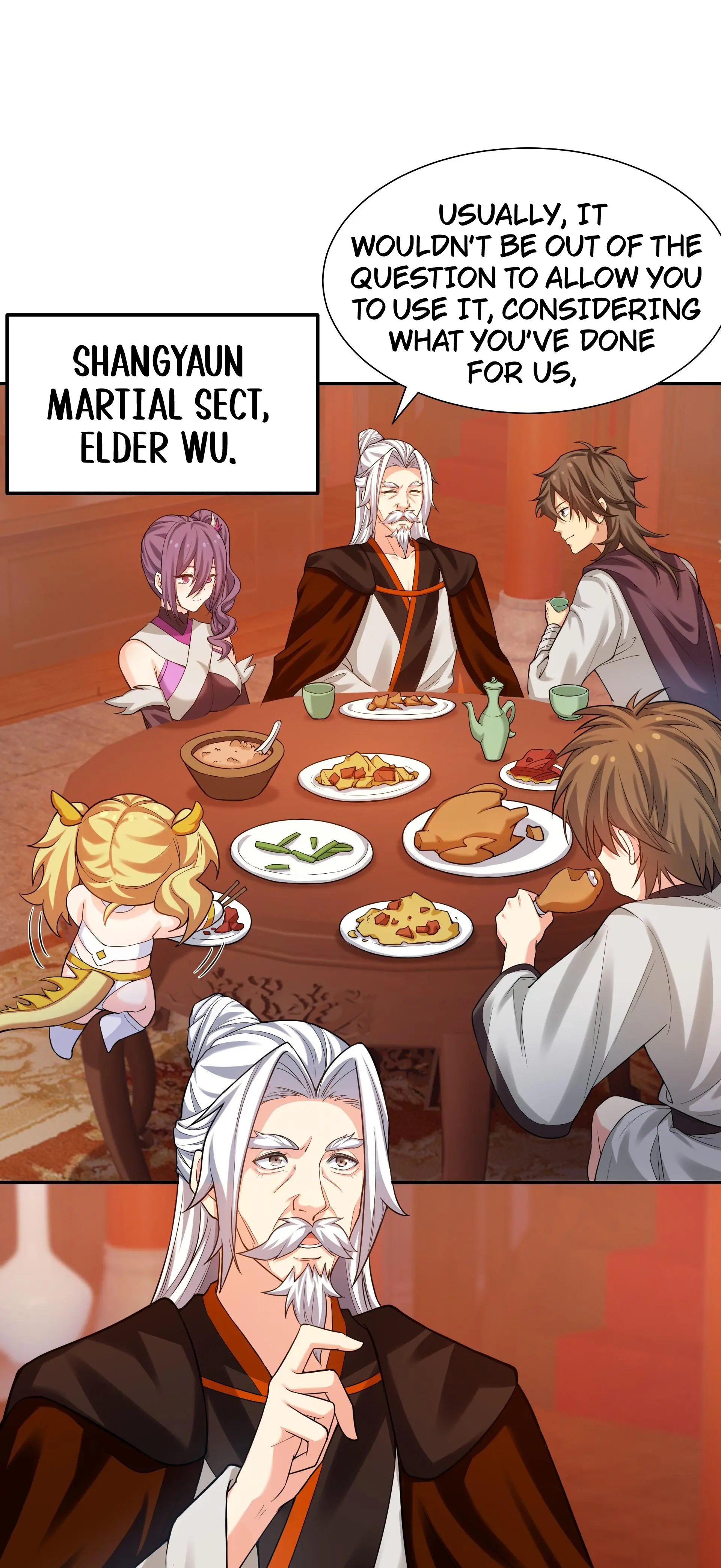 Page 3 of Chapter 139