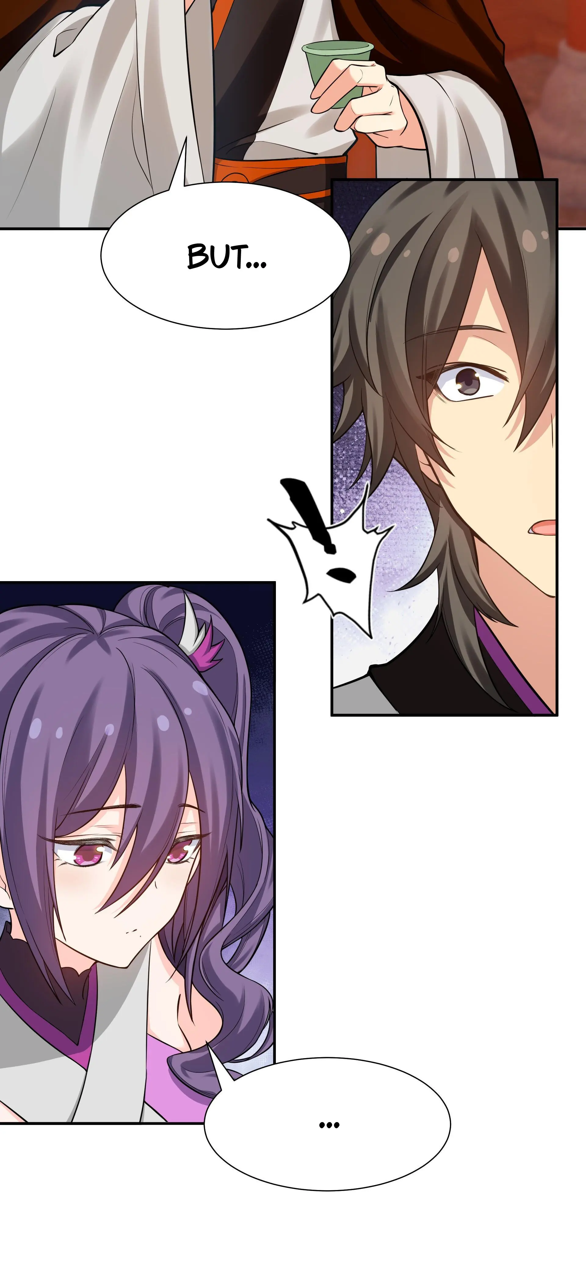 Page 4 of Chapter 139