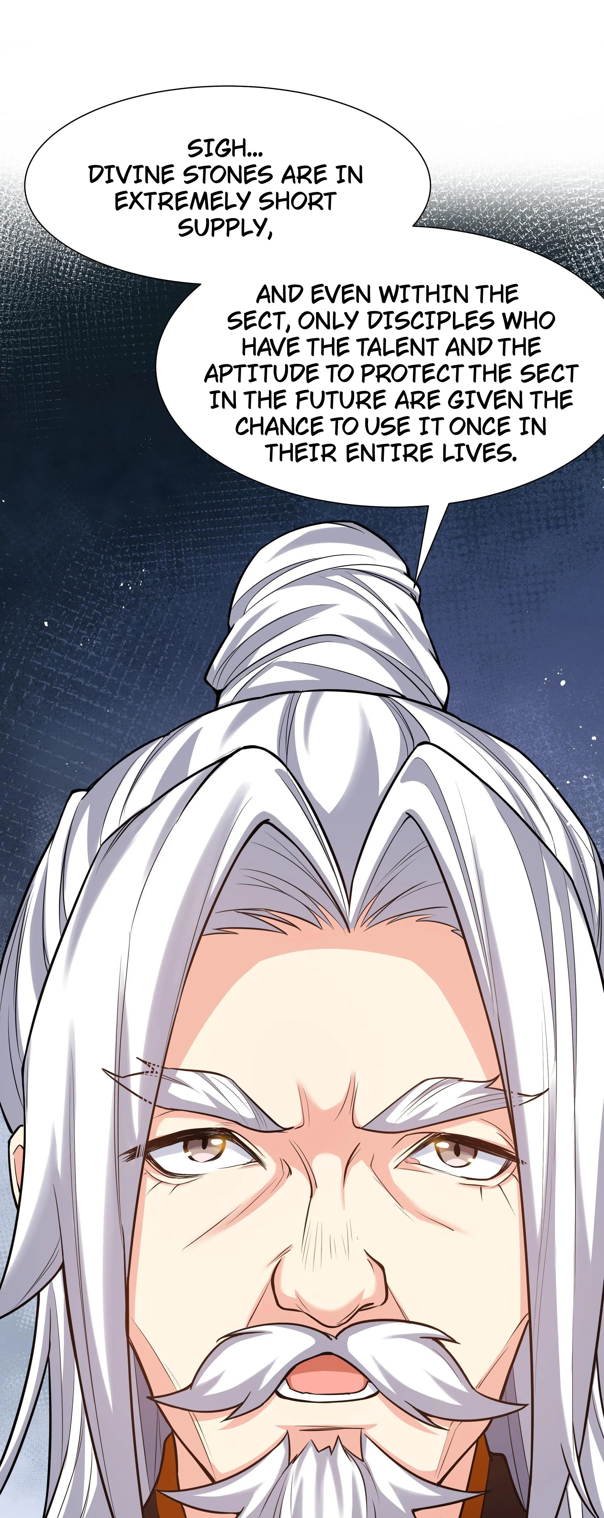 Page 5 of Chapter 139