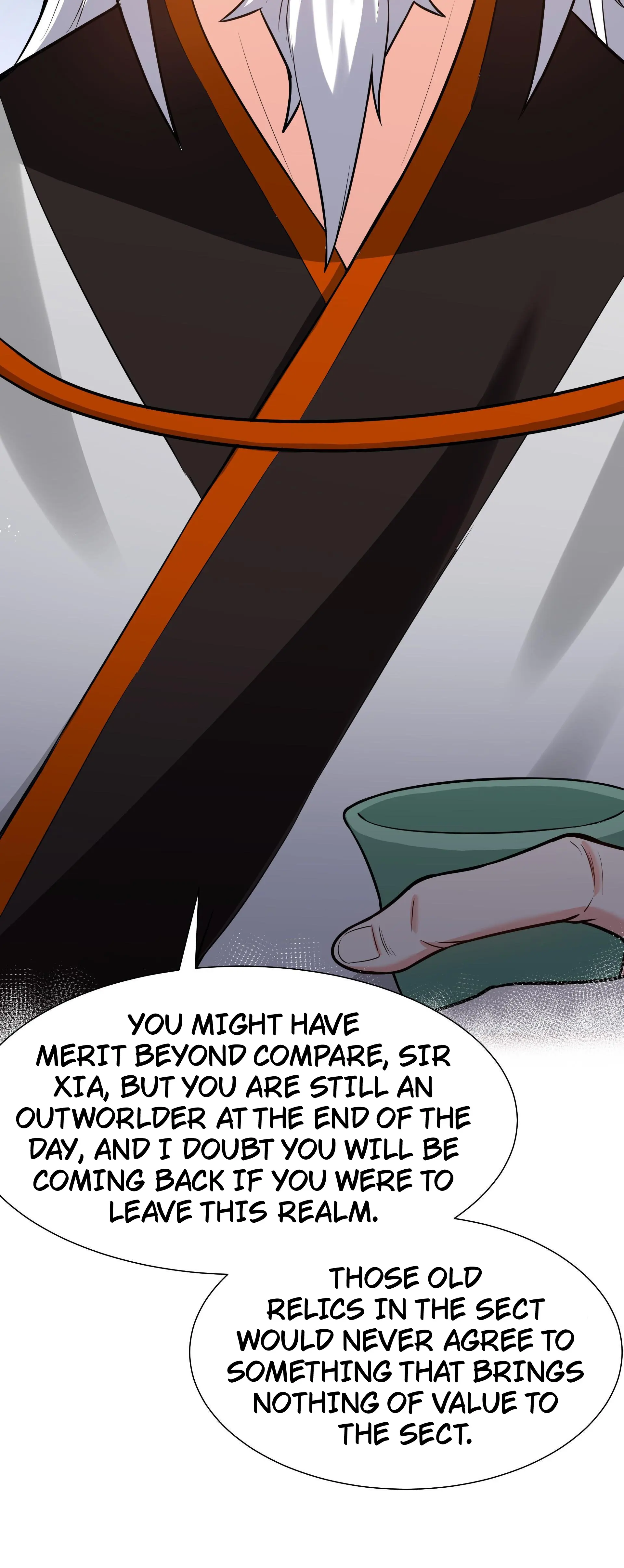 Page 6 of Chapter 139