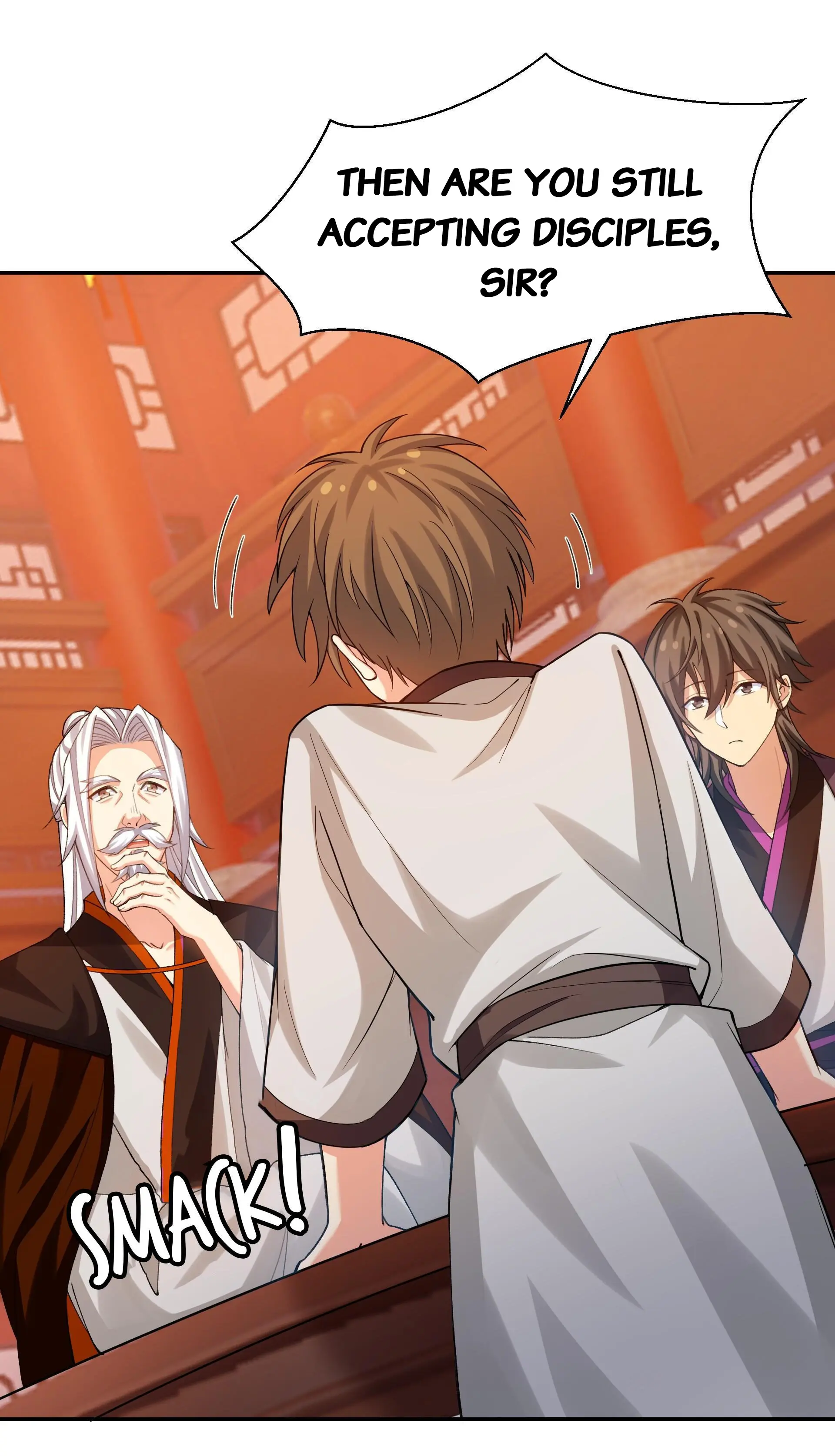 Page 8 of Chapter 139