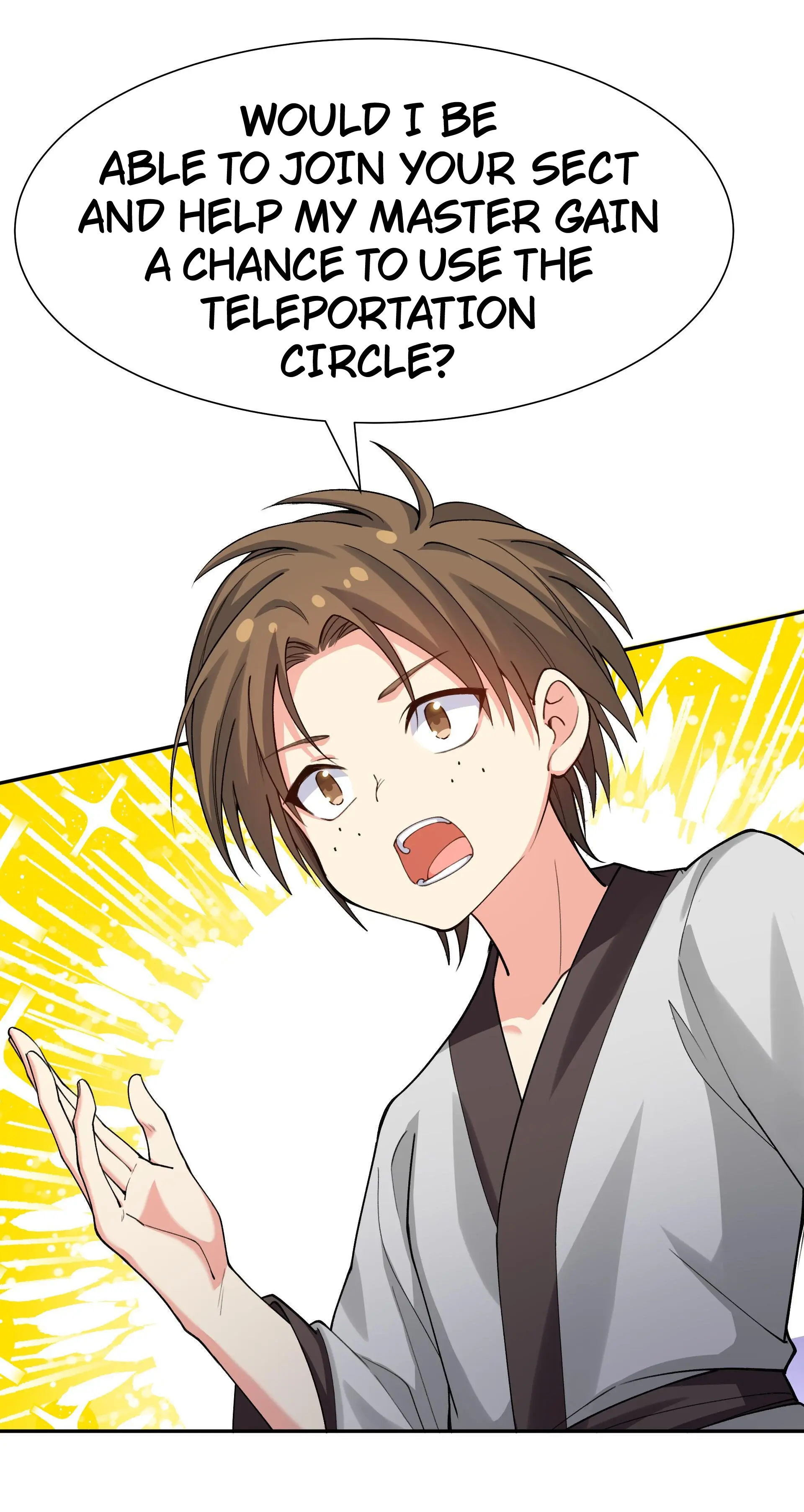 Page 9 of Chapter 139
