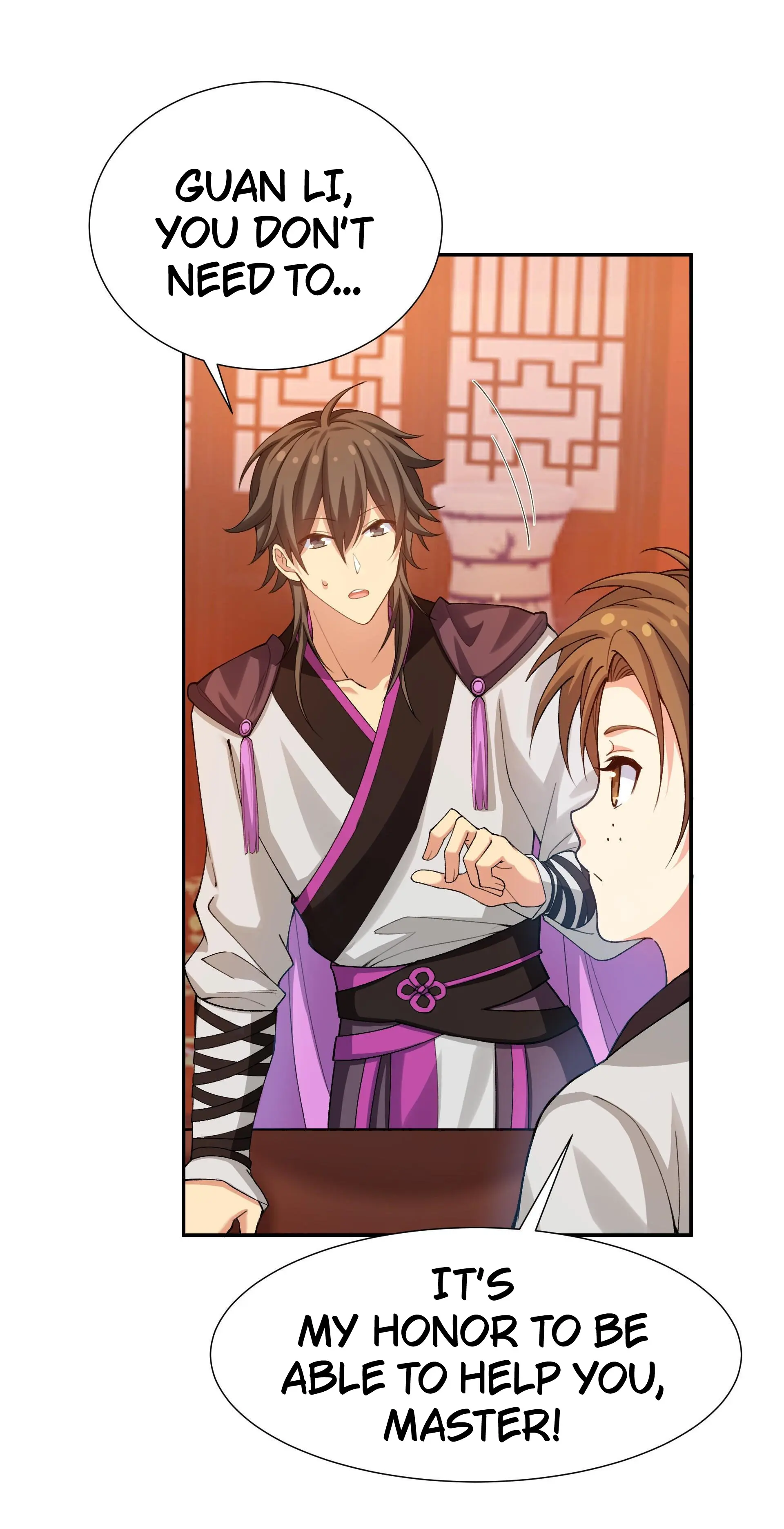 Page 10 of Chapter 139