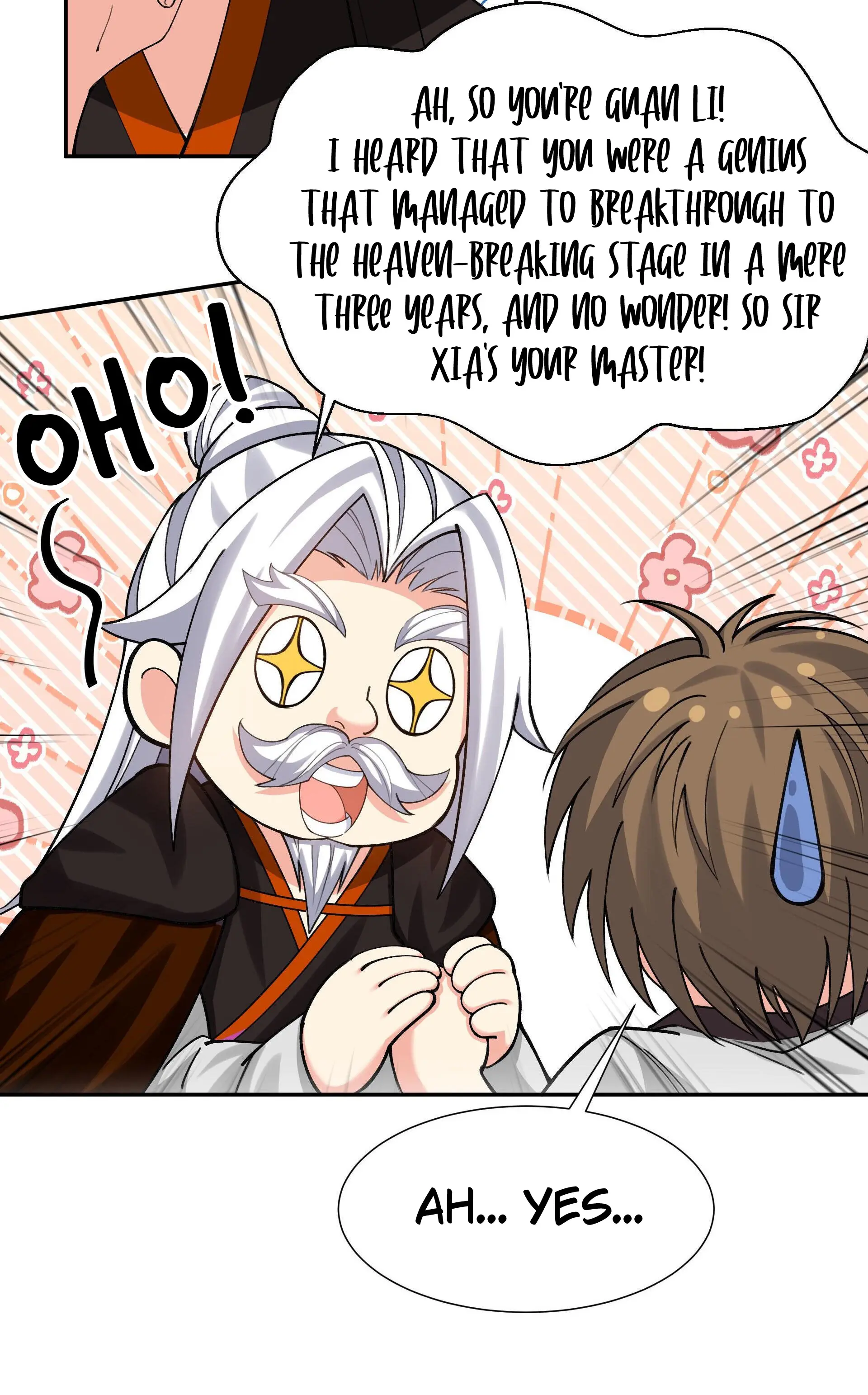 Page 12 of Chapter 139
