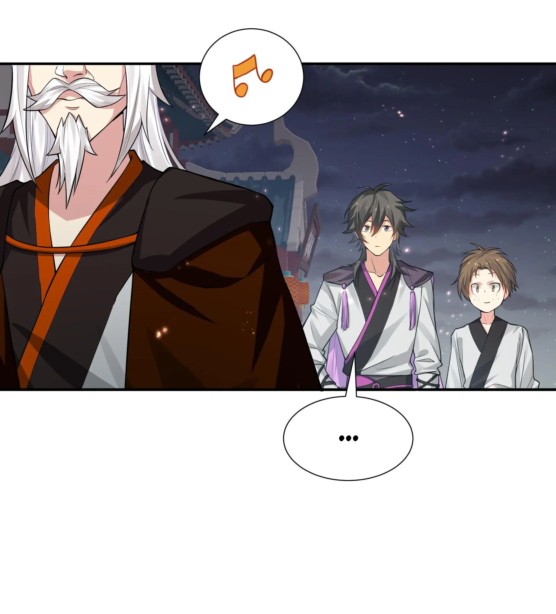 Page 14 of Chapter 139