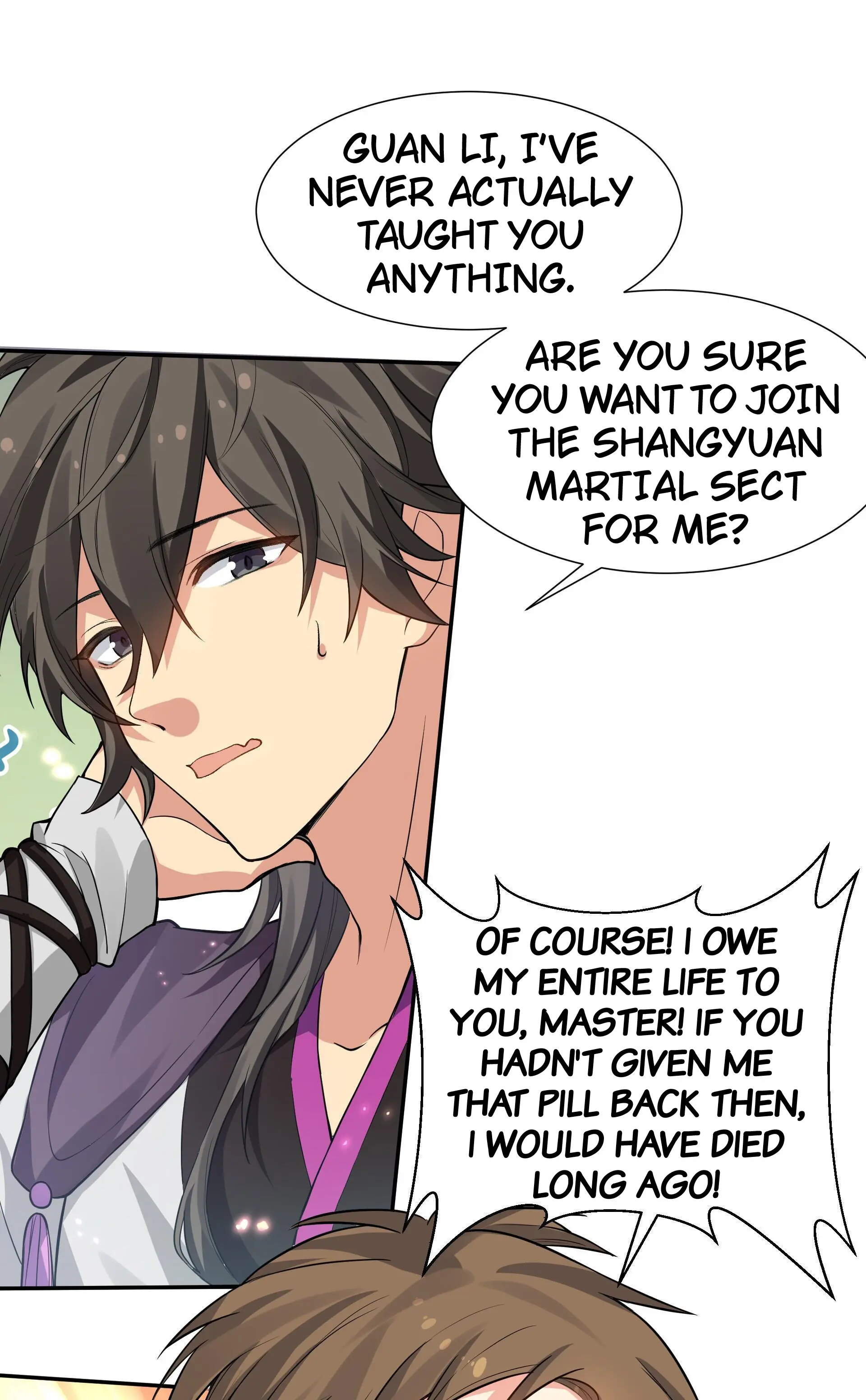 Page 15 of Chapter 139