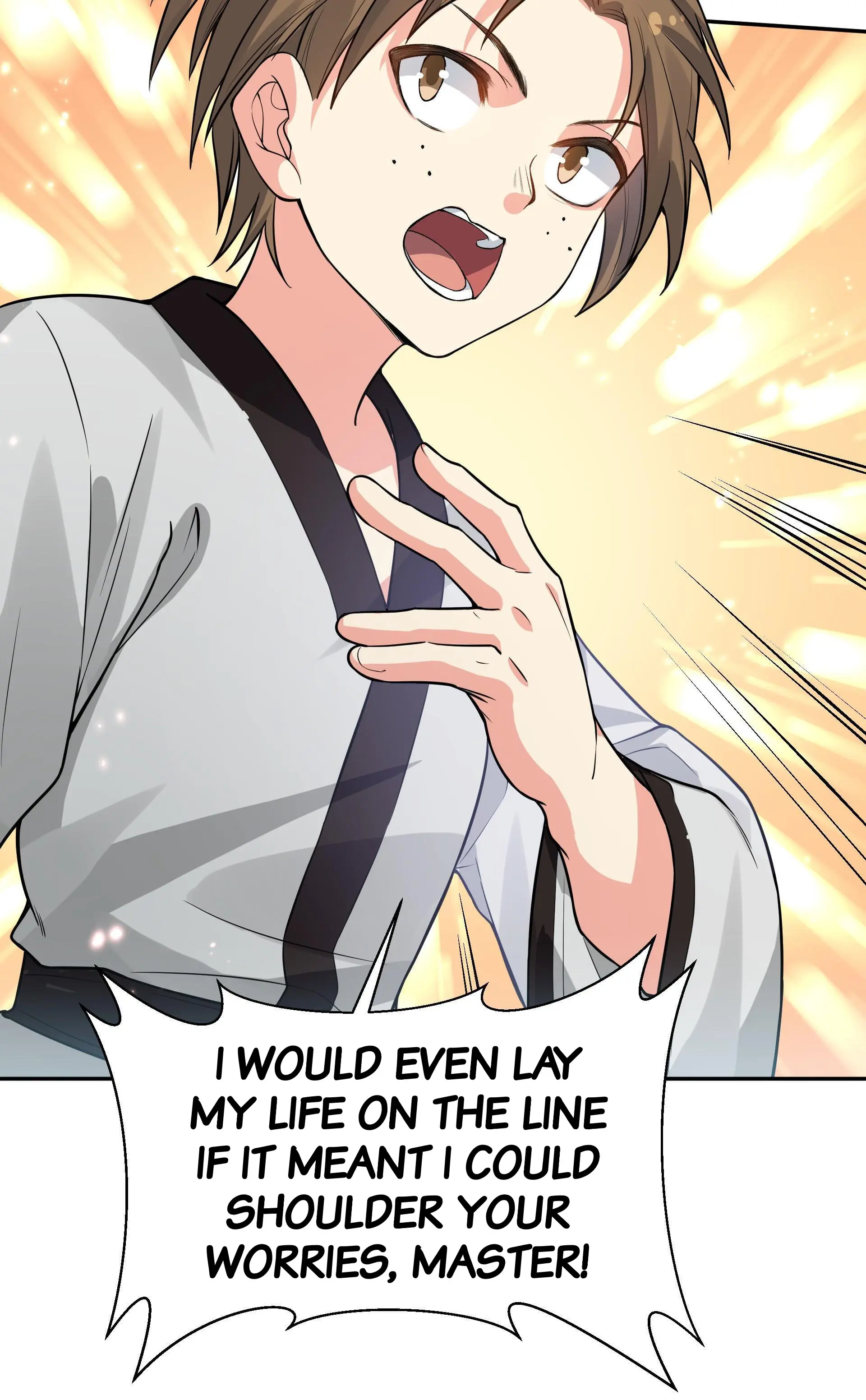 Page 16 of Chapter 139