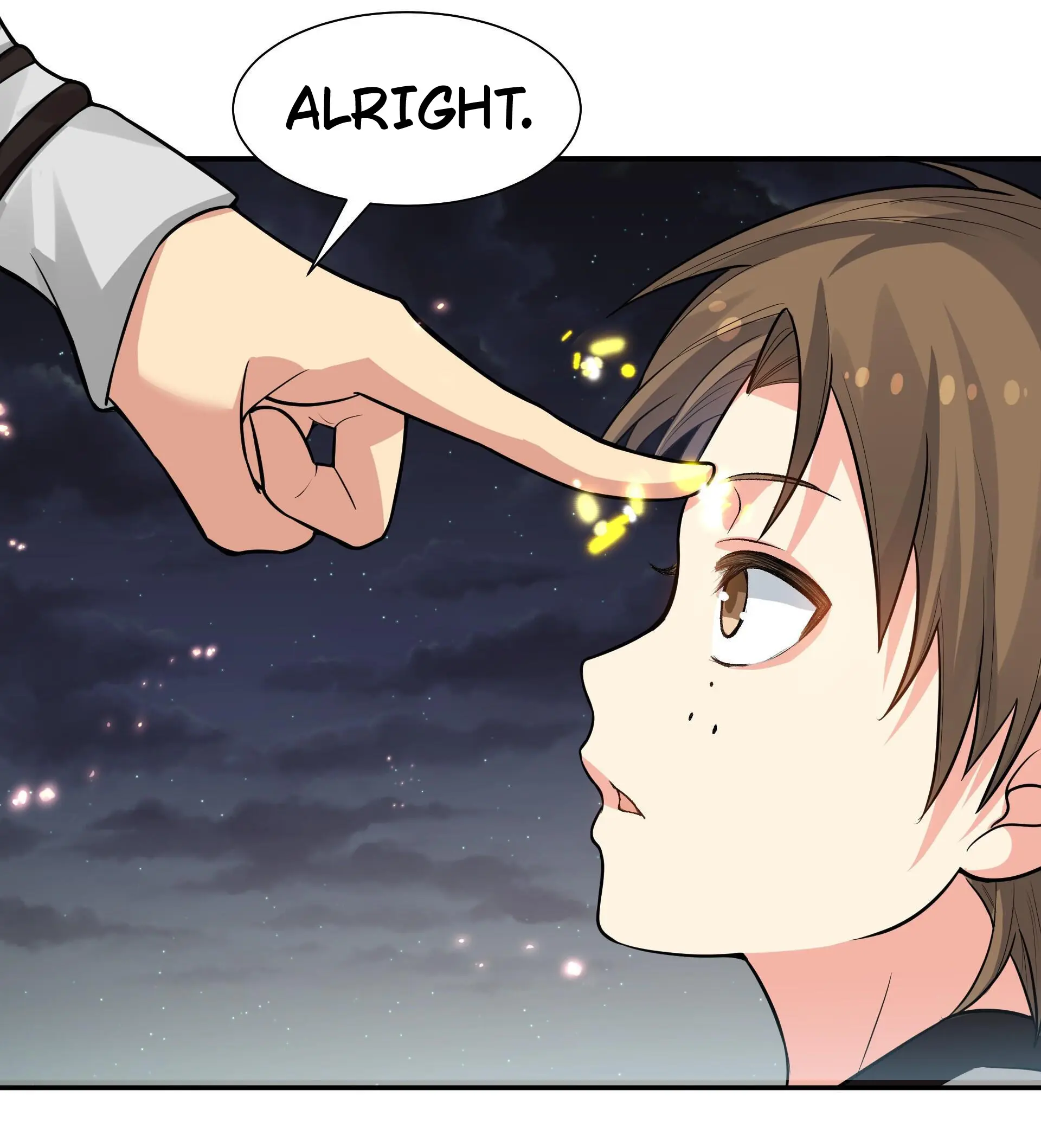 Page 17 of Chapter 139