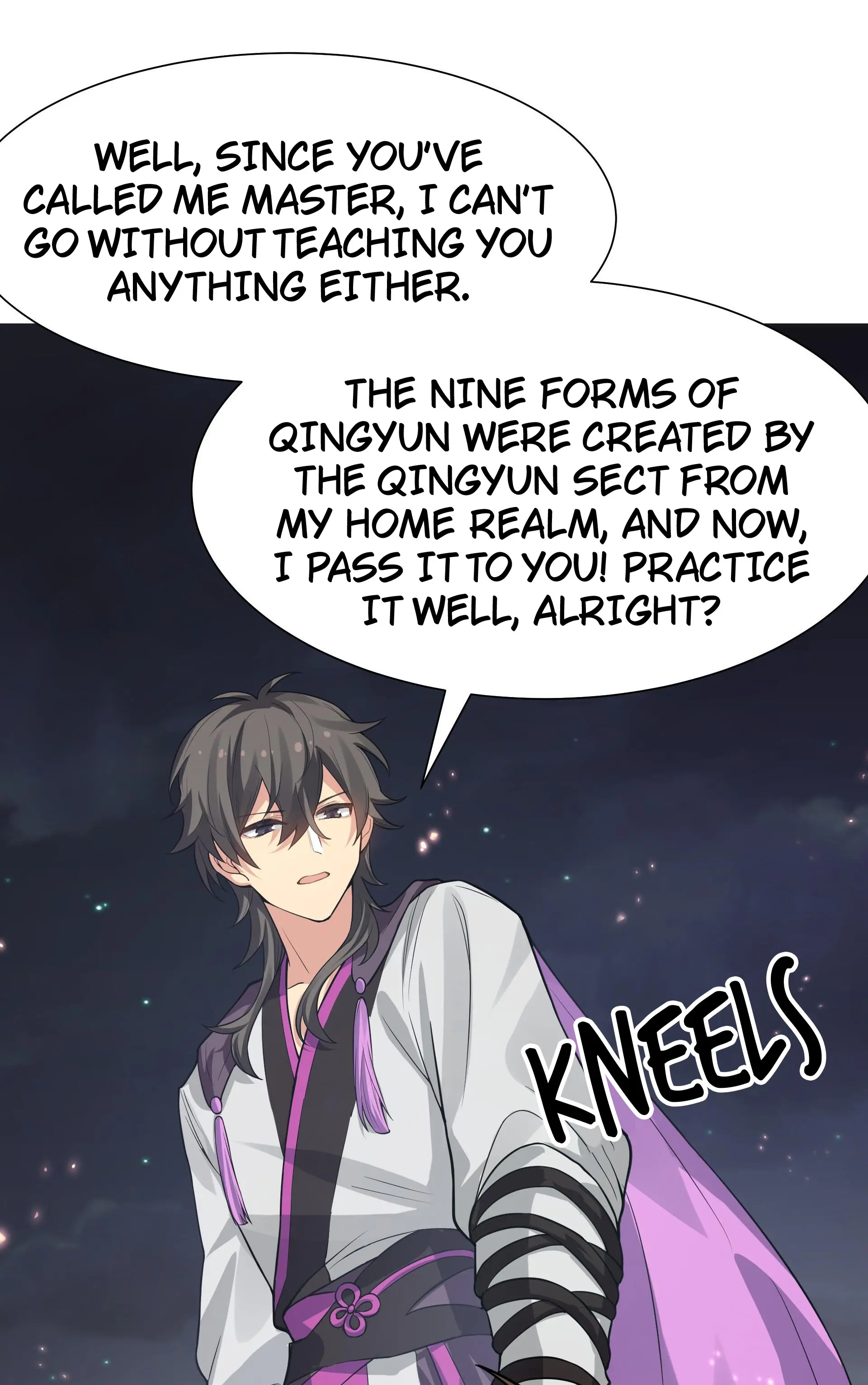 Page 18 of Chapter 139