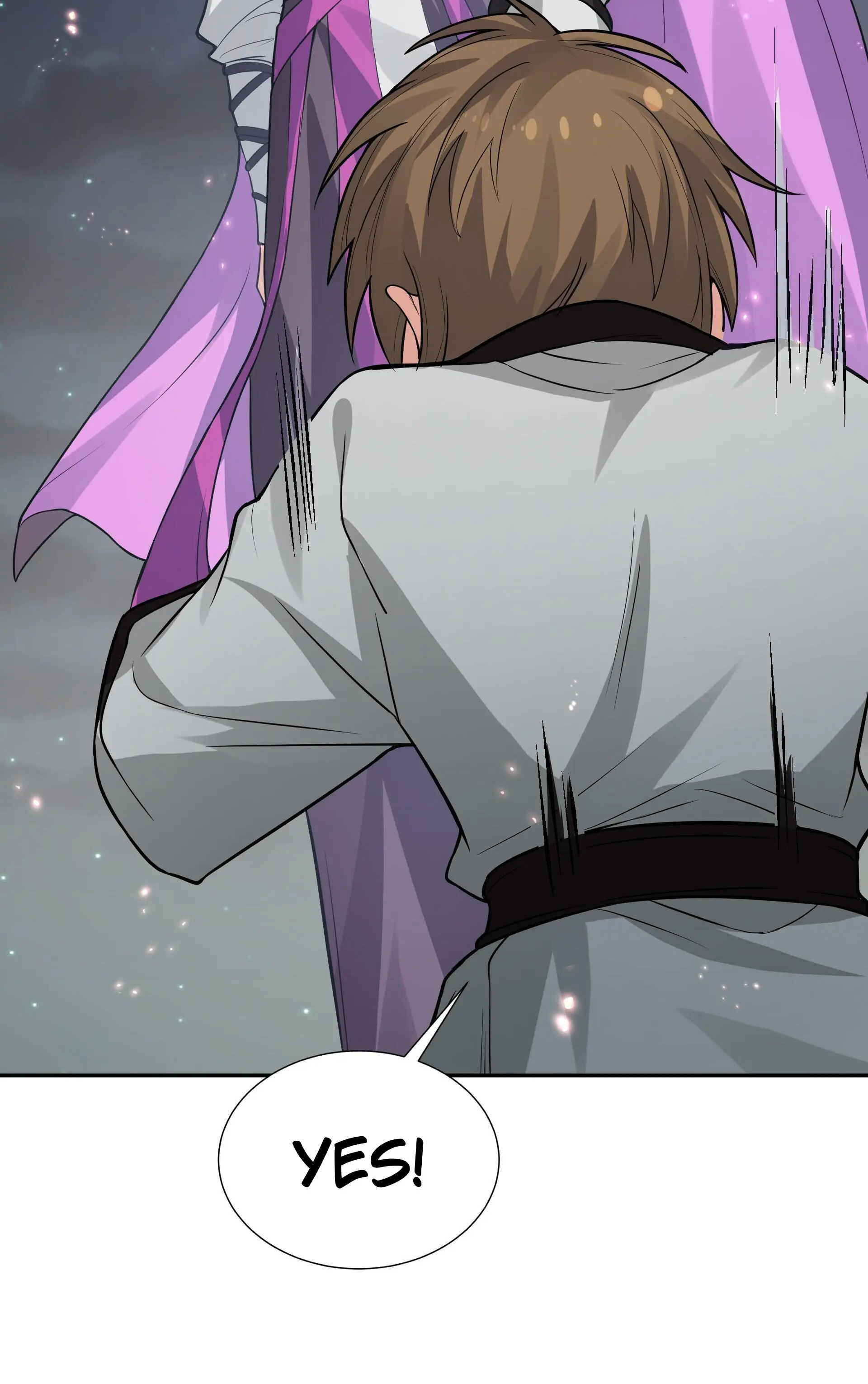Page 19 of Chapter 139