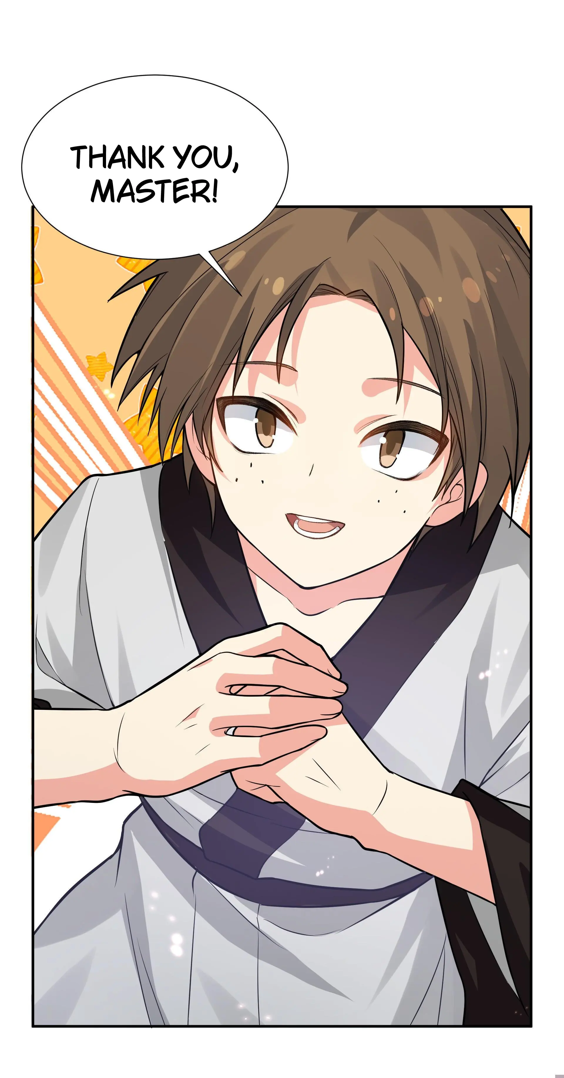 Page 20 of Chapter 139
