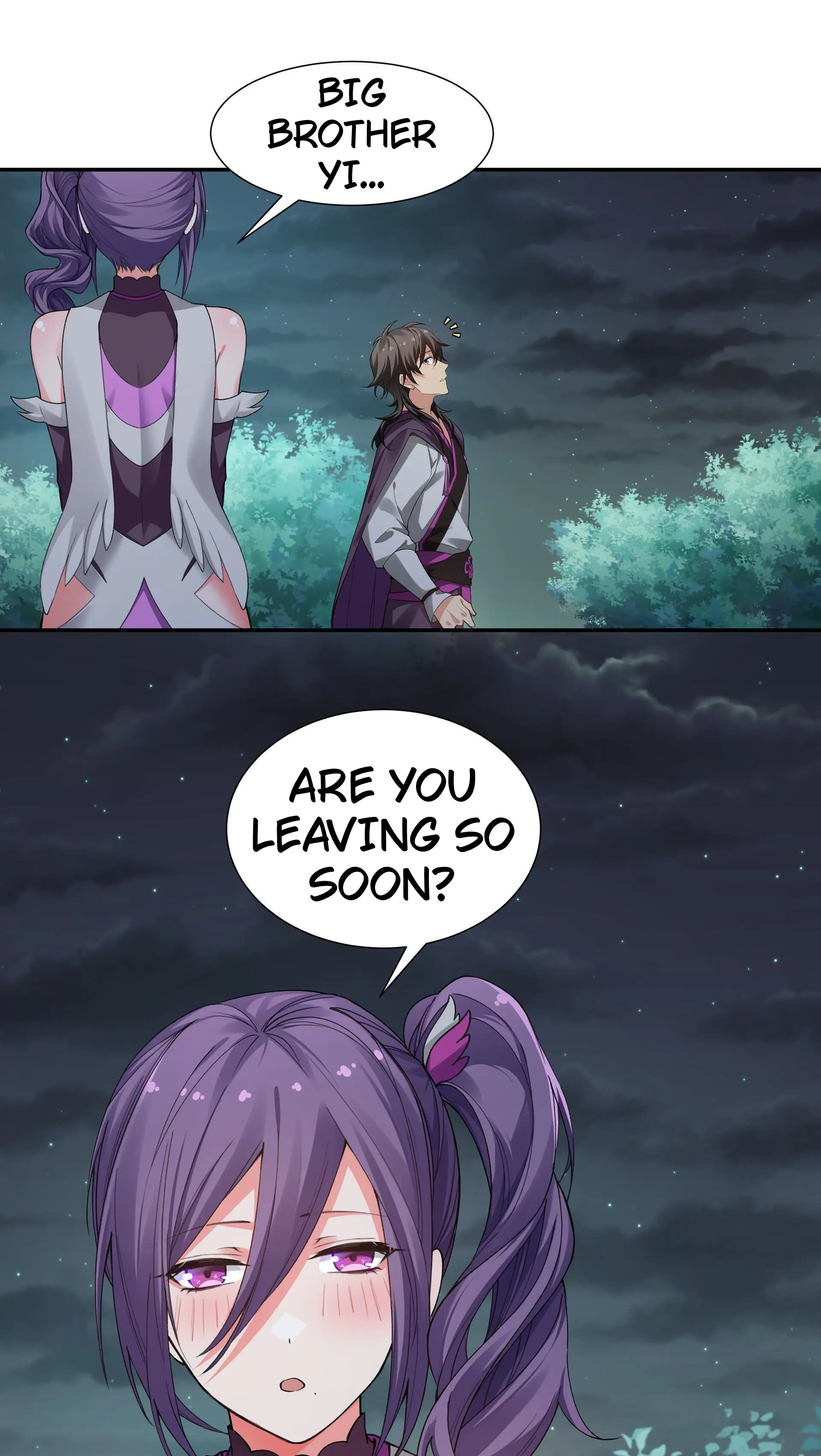 Page 21 of Chapter 139