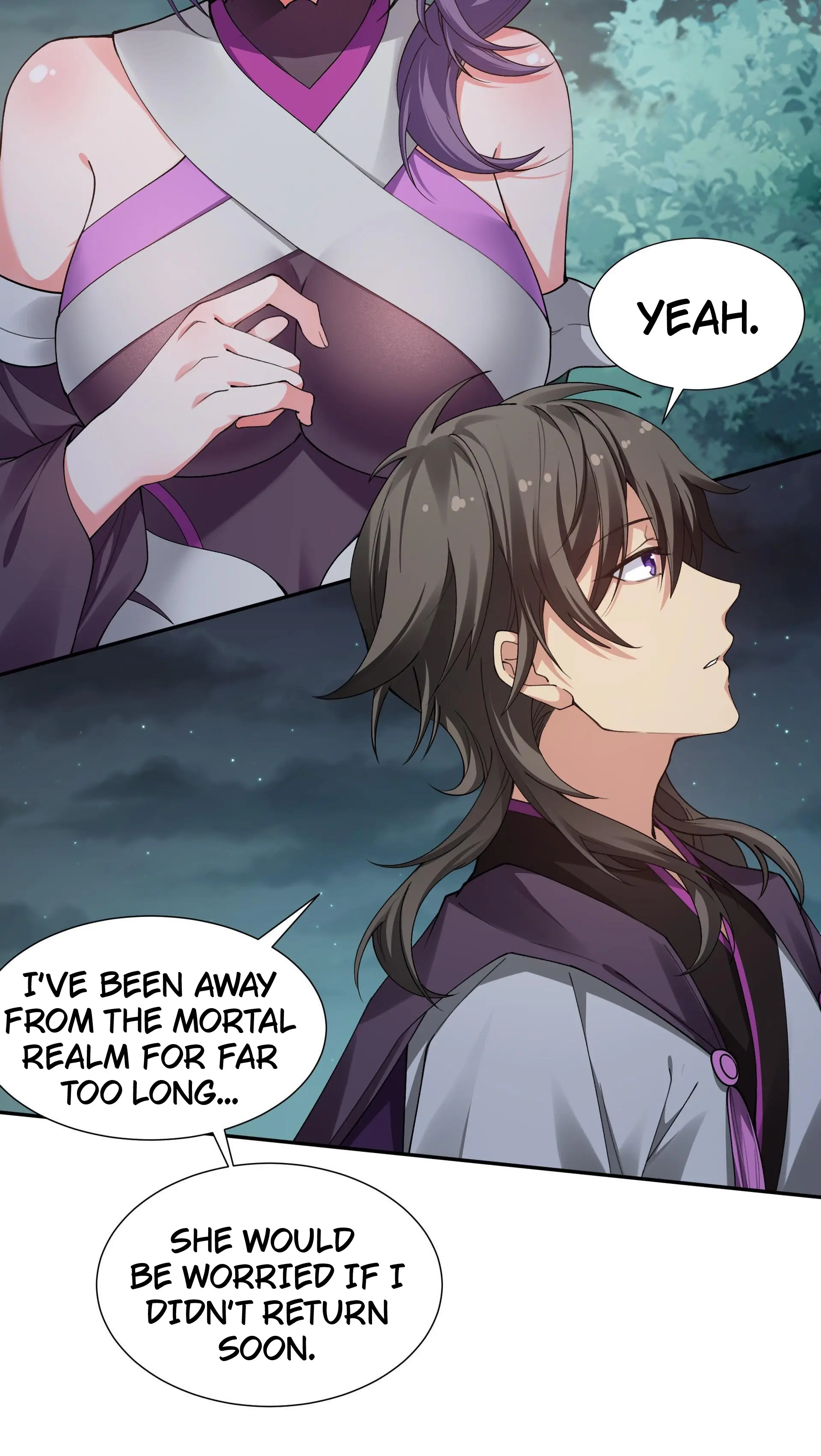 Page 22 of Chapter 139