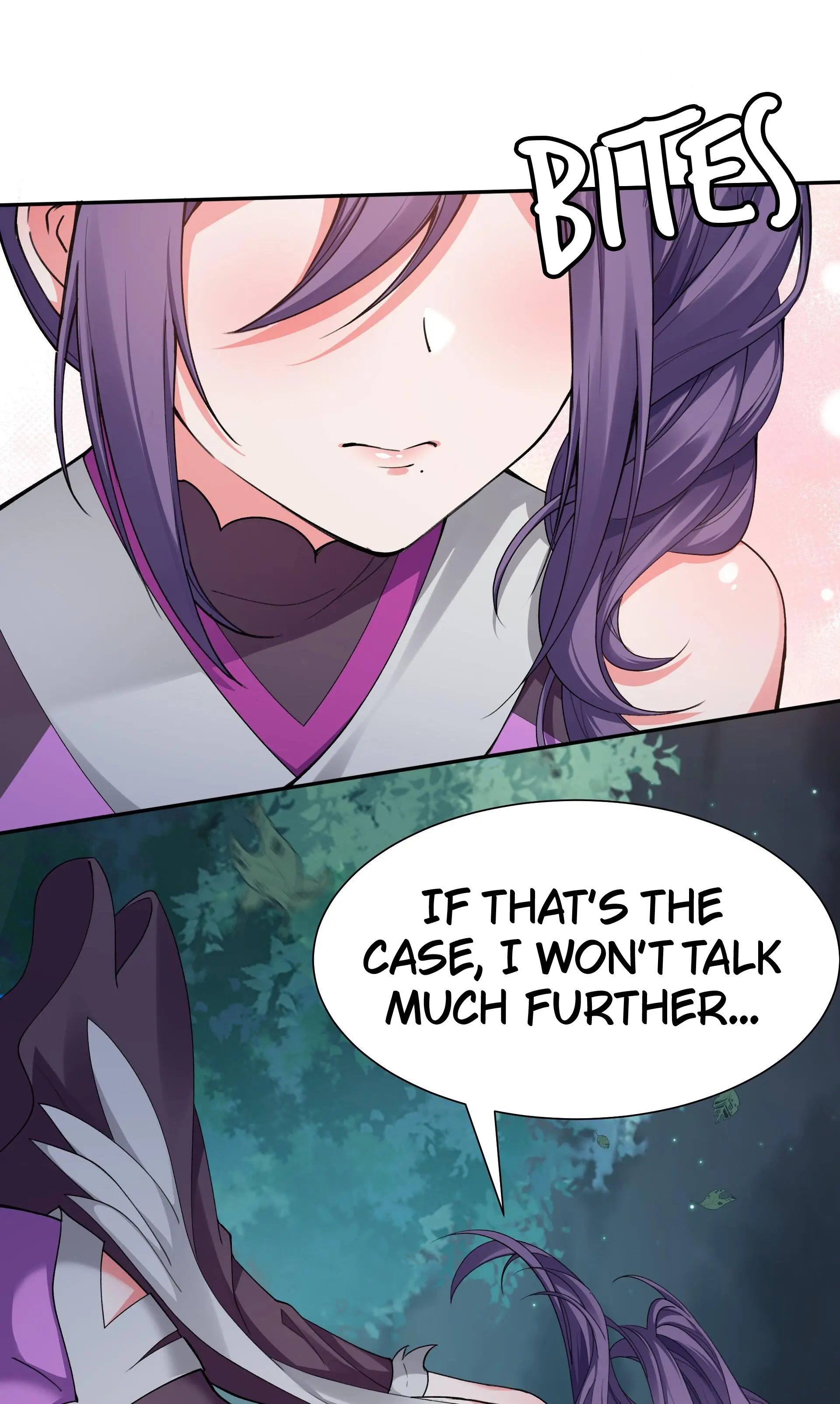 Page 23 of Chapter 139