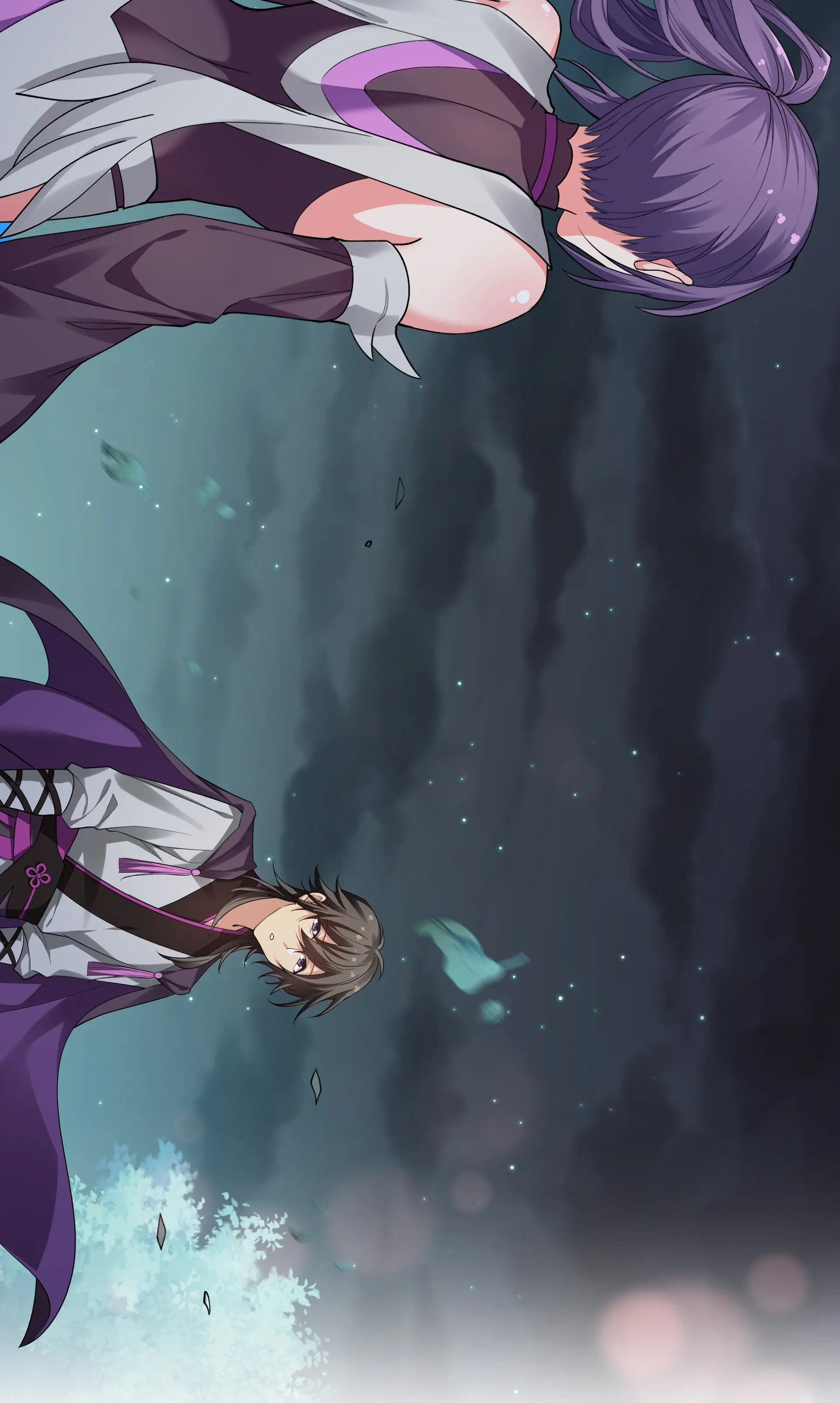 Page 24 of Chapter 139