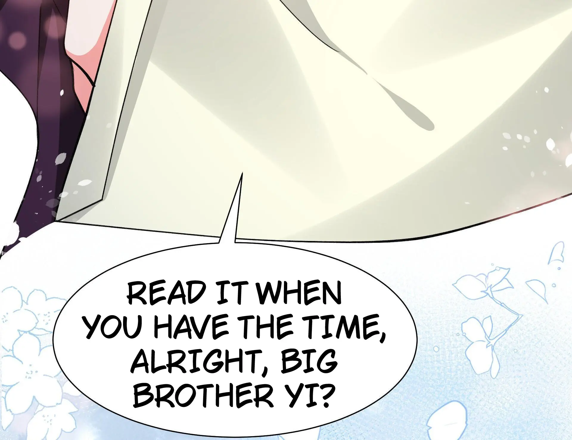 Page 26 of Chapter 139