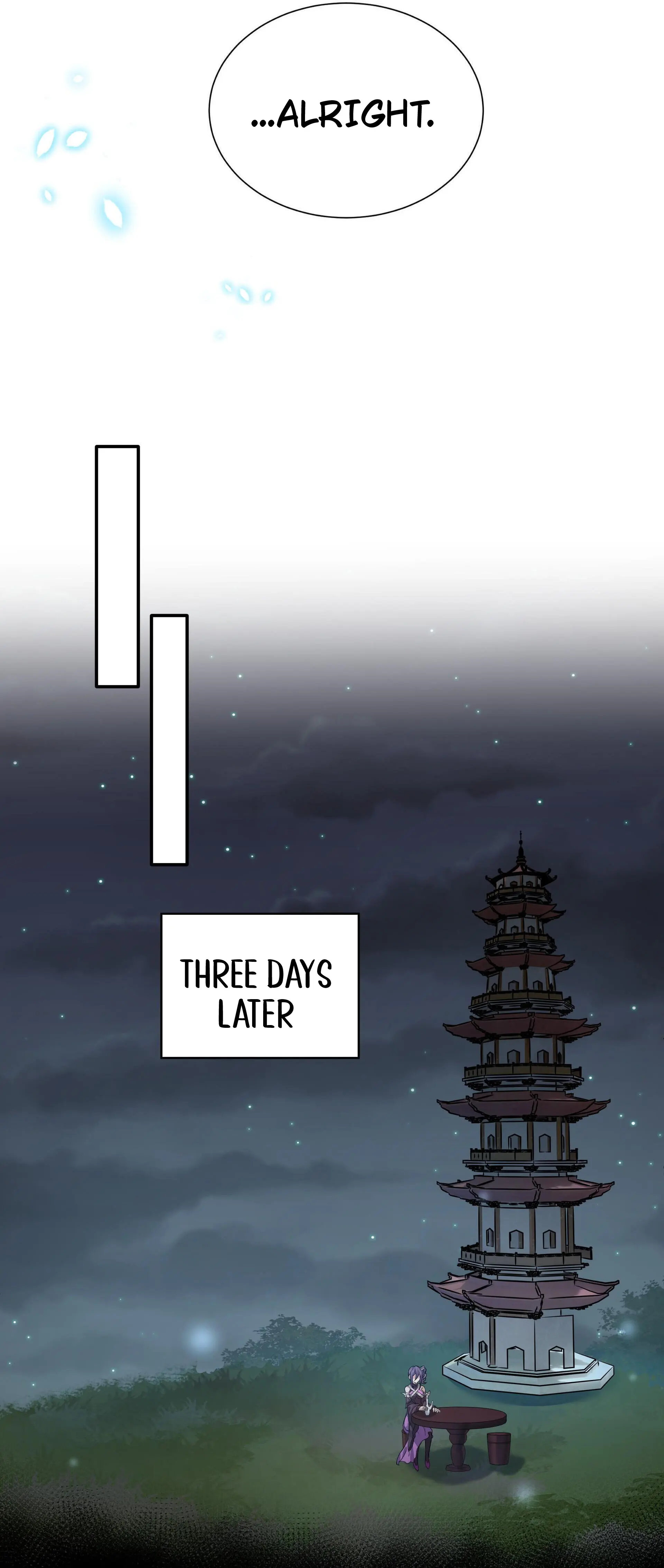 Page 28 of Chapter 139