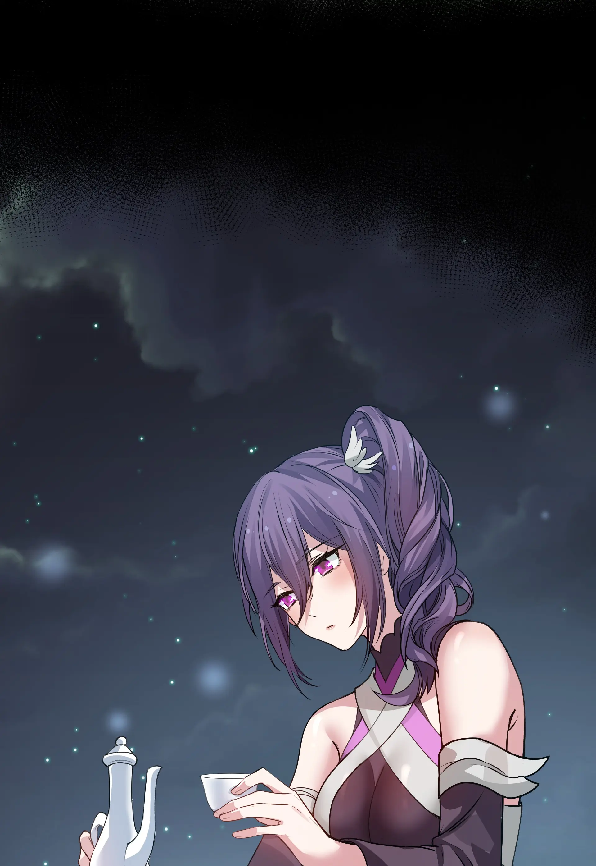 Page 29 of Chapter 139
