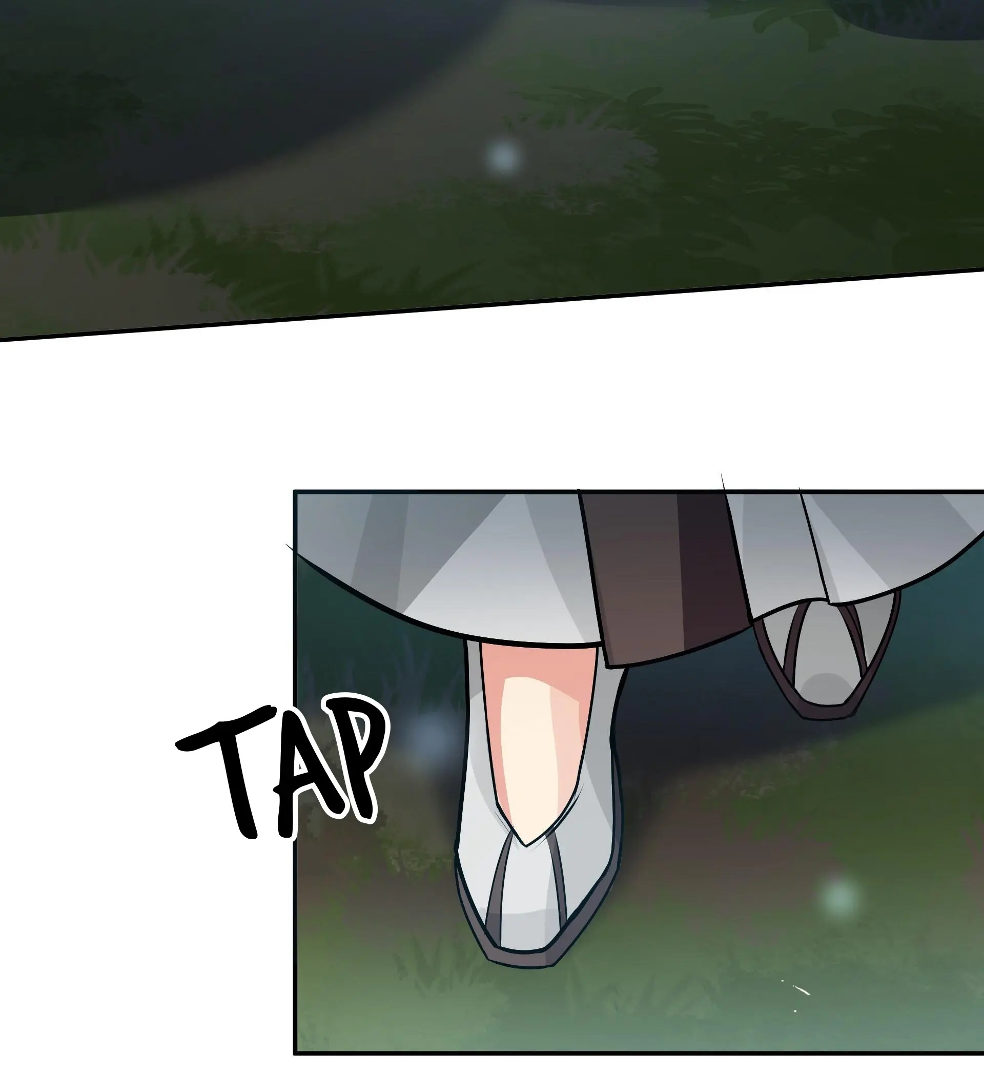 Page 31 of Chapter 139