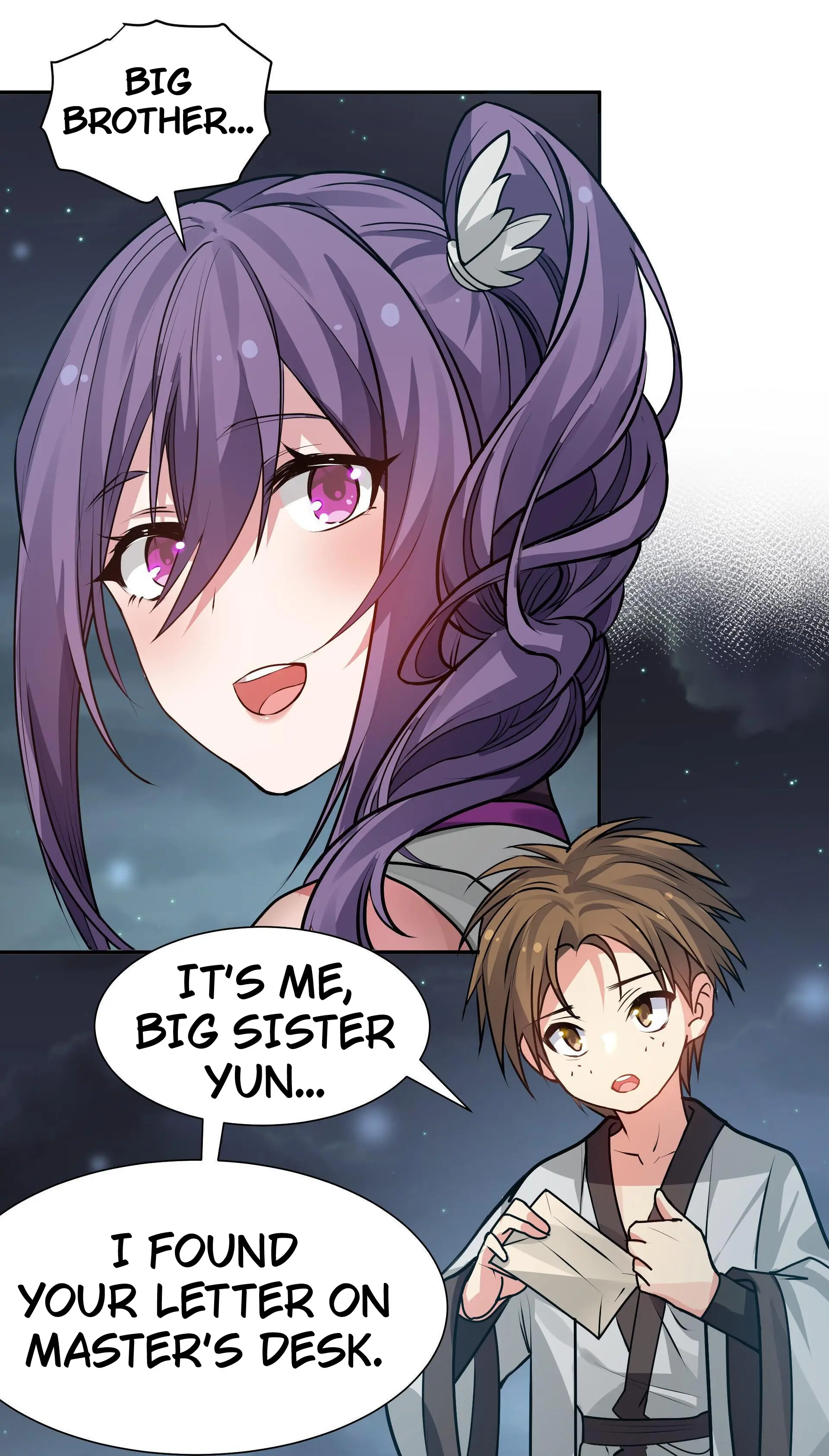 Page 32 of Chapter 139
