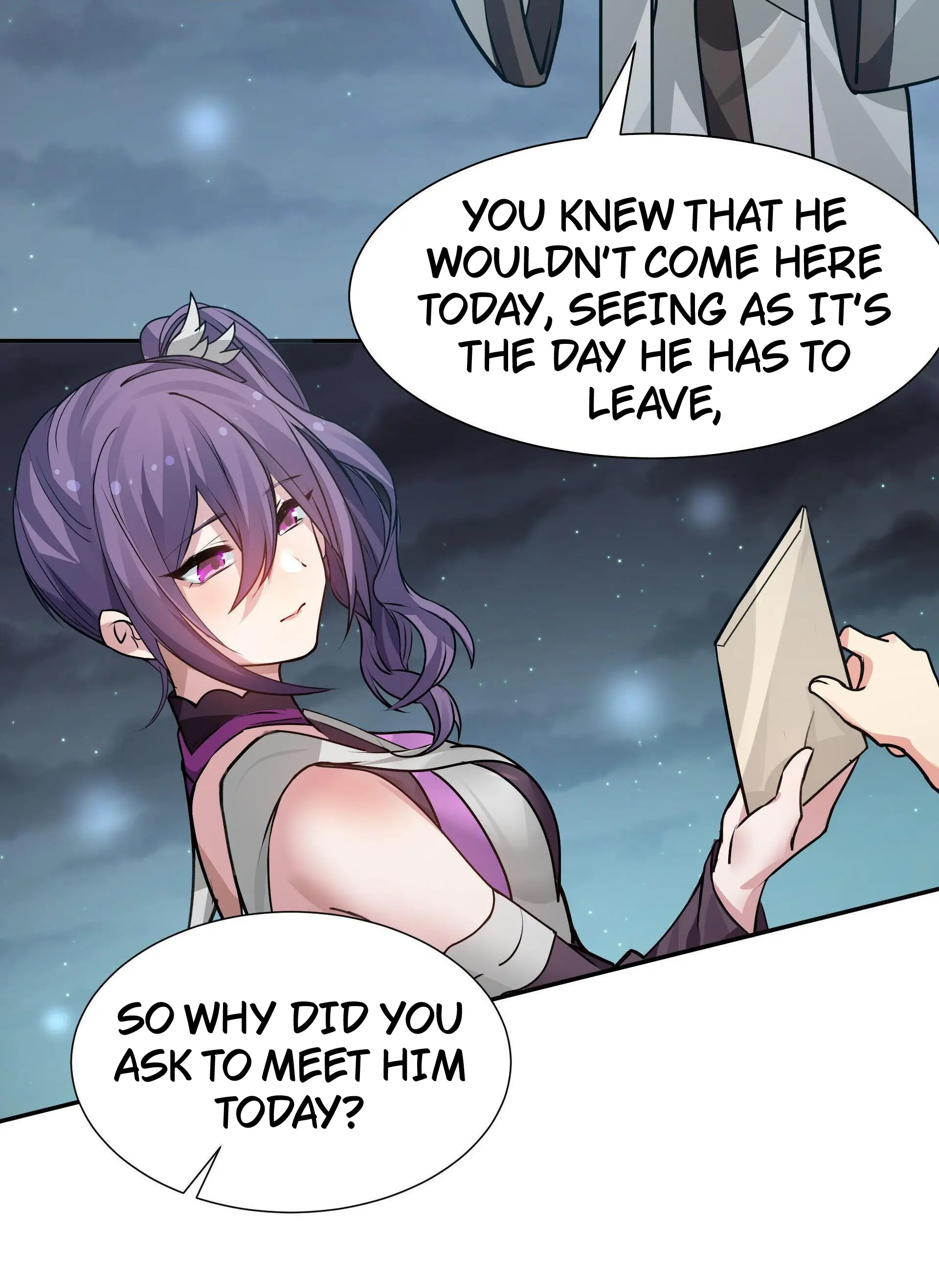 Page 33 of Chapter 139