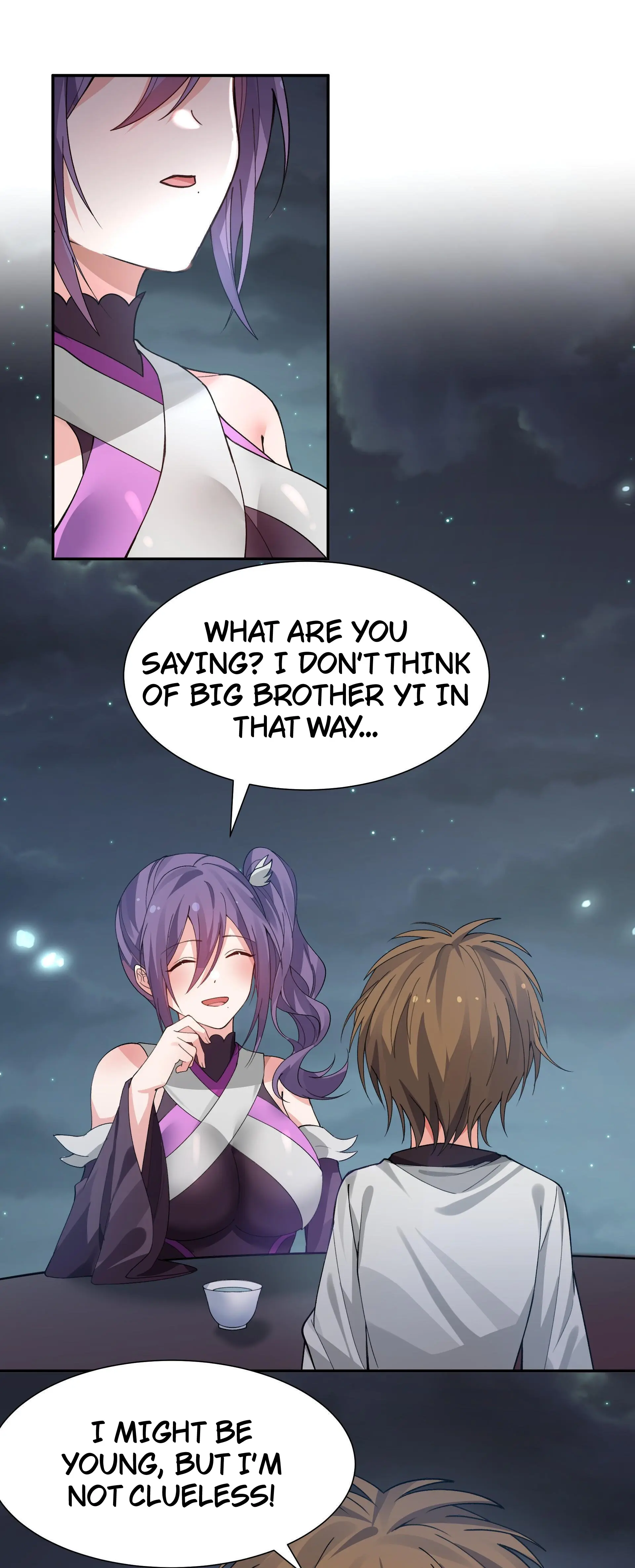 Page 34 of Chapter 139