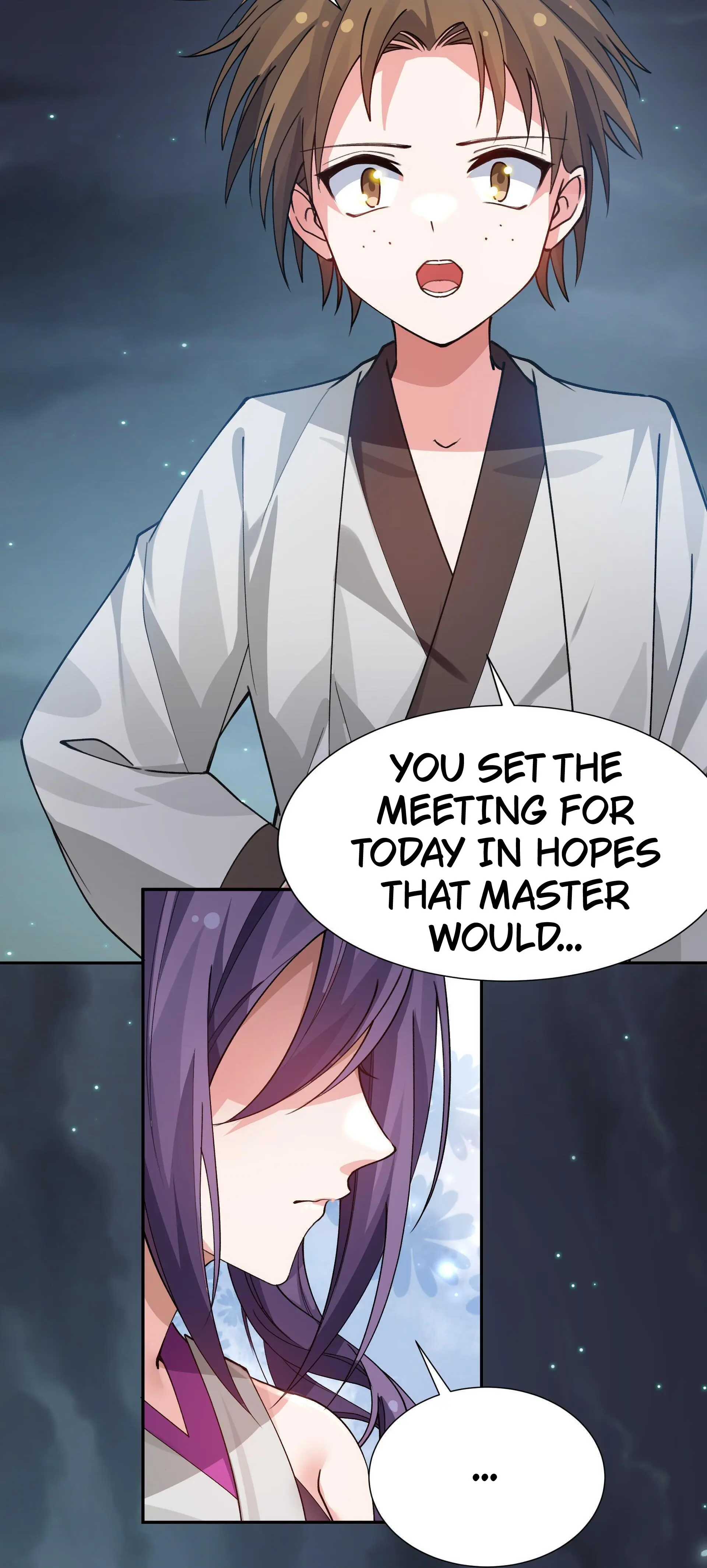 Page 35 of Chapter 139