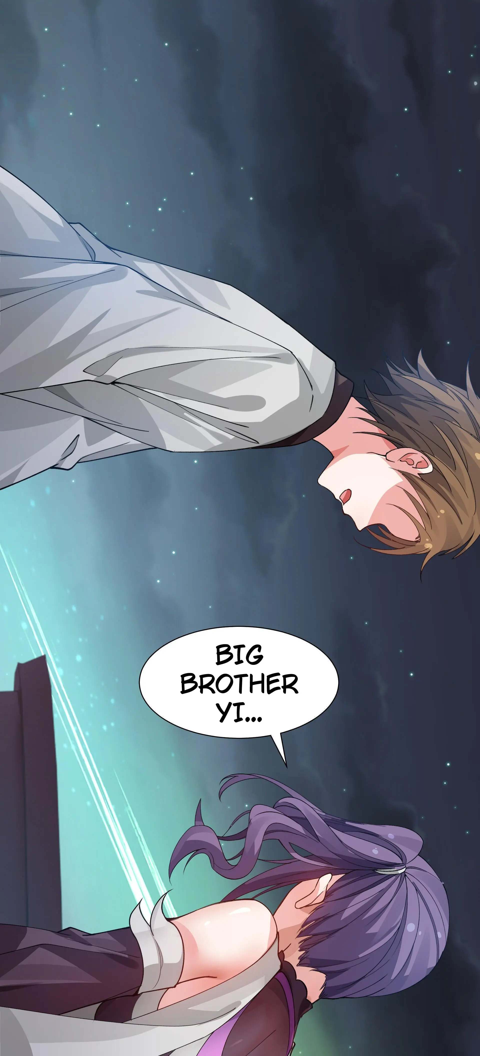 Page 36 of Chapter 139