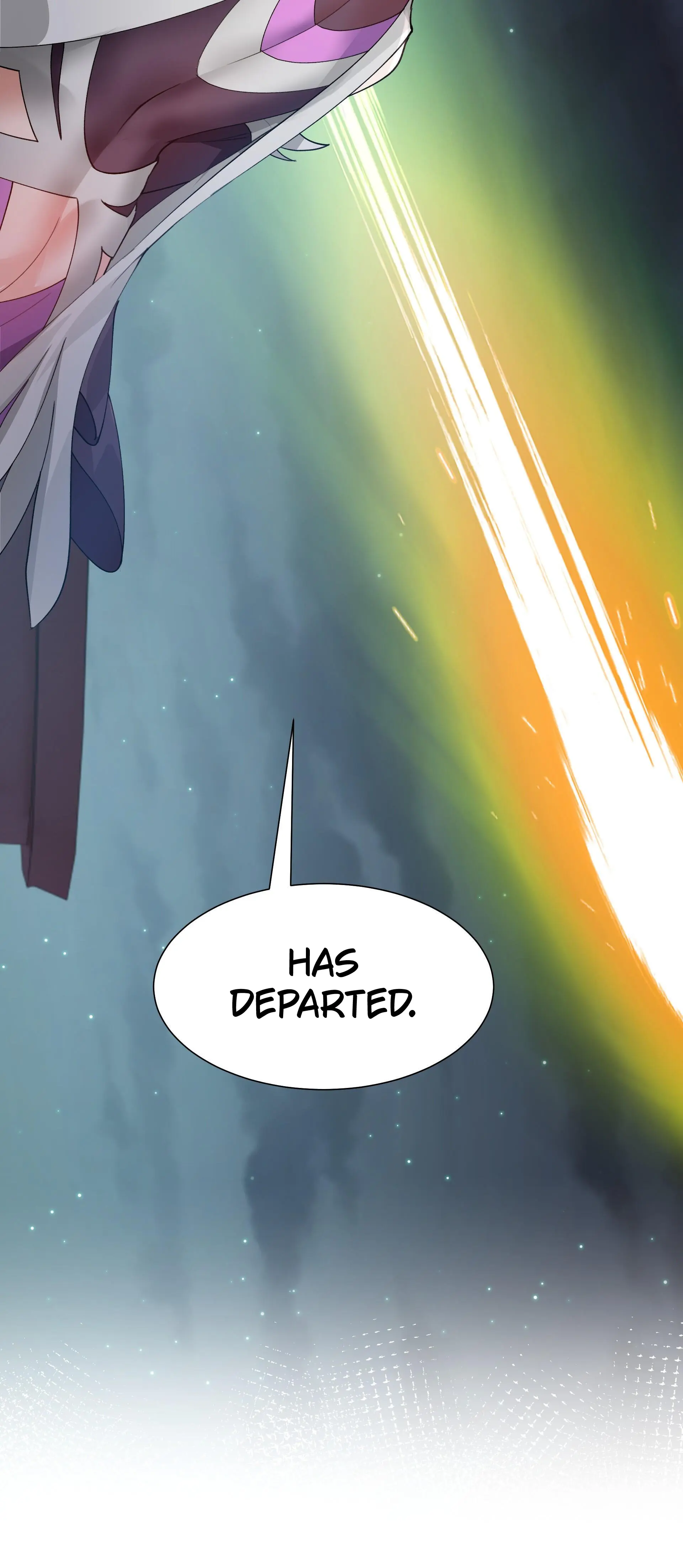 Page 37 of Chapter 139