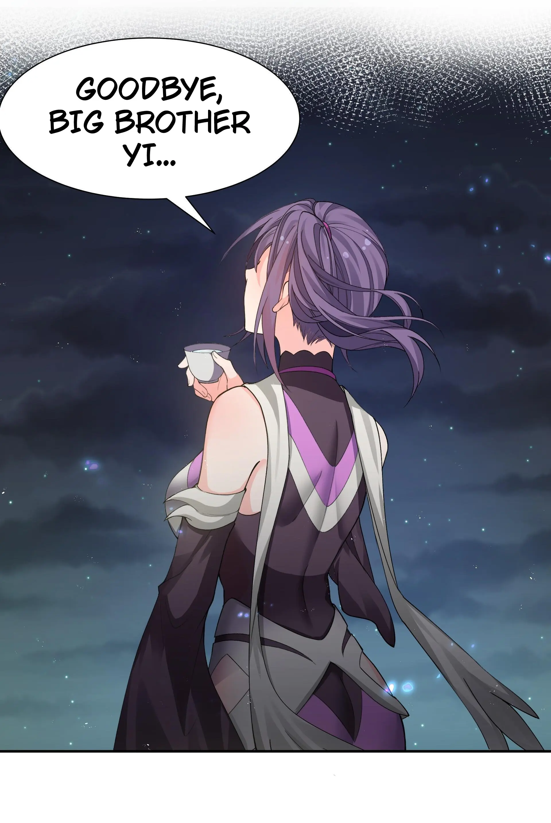 Page 38 of Chapter 139