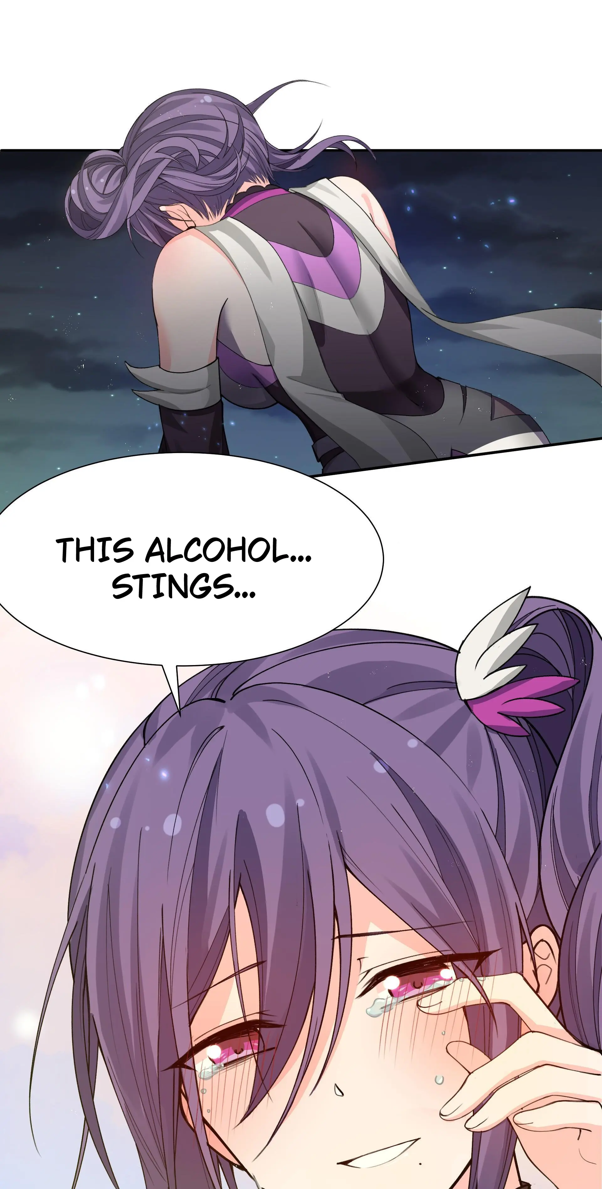 Page 39 of Chapter 139