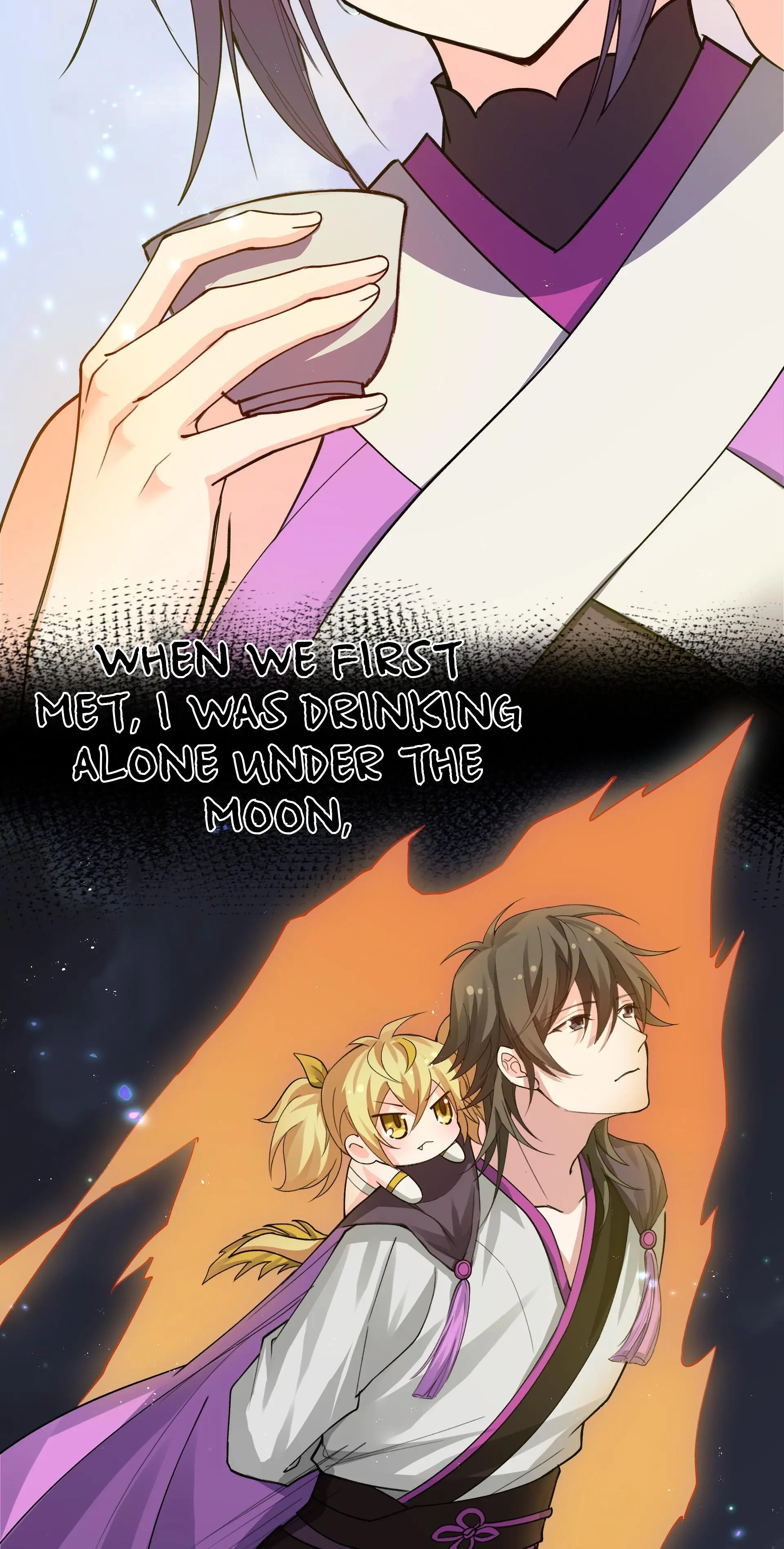 Page 40 of Chapter 139